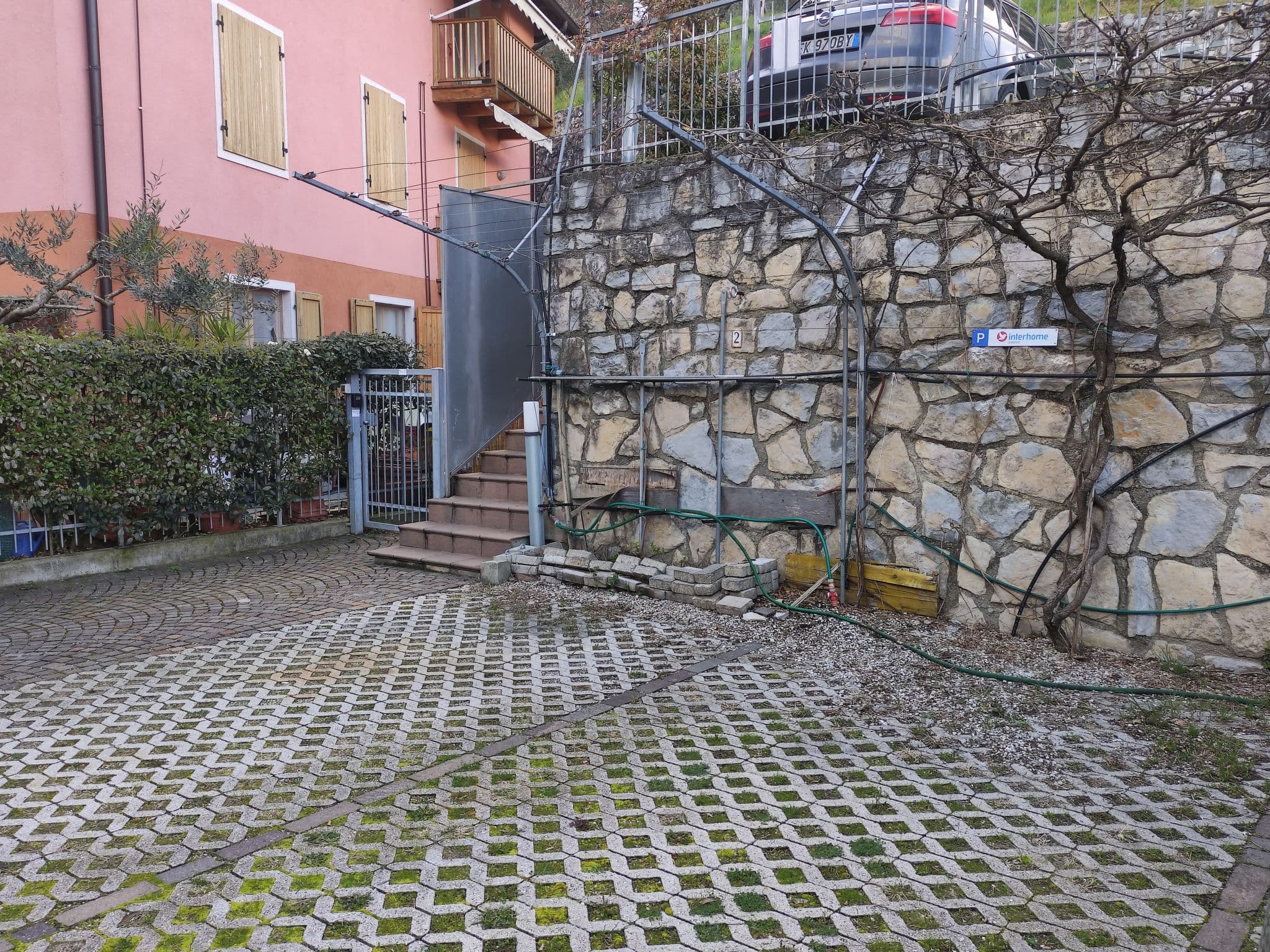Outdoor