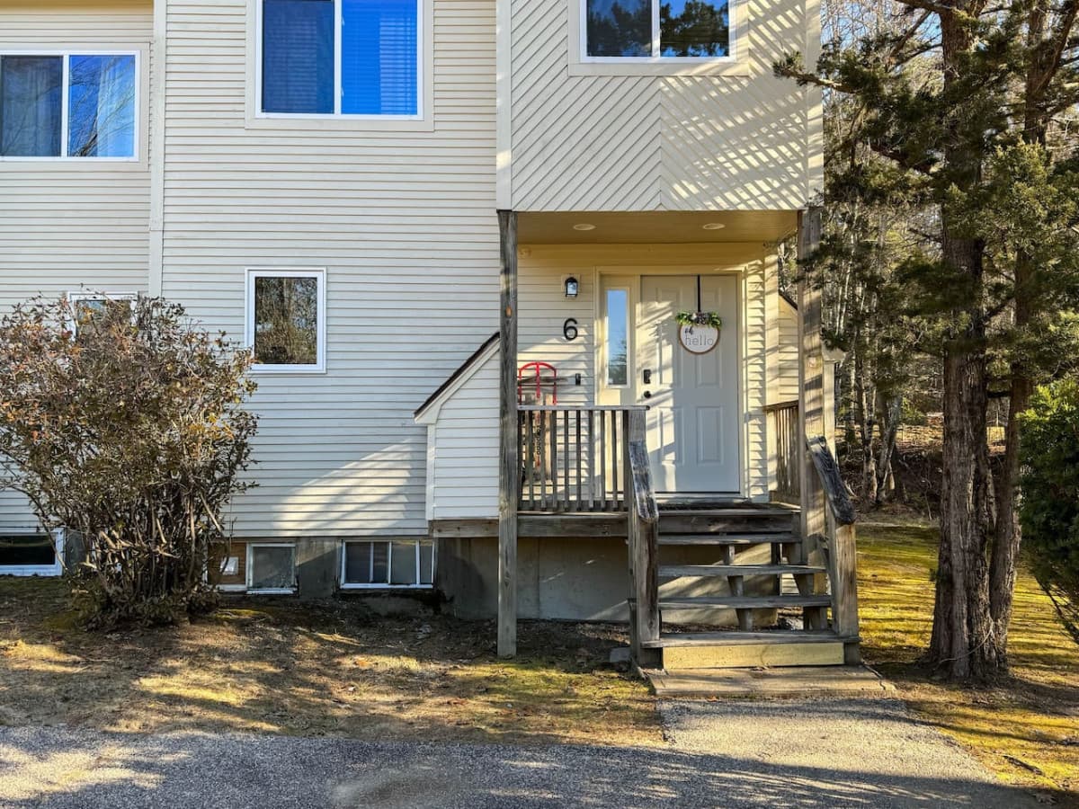 Gallery Image 54