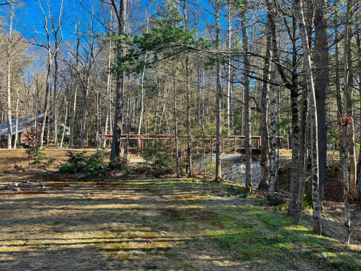 Gallery Image 55
