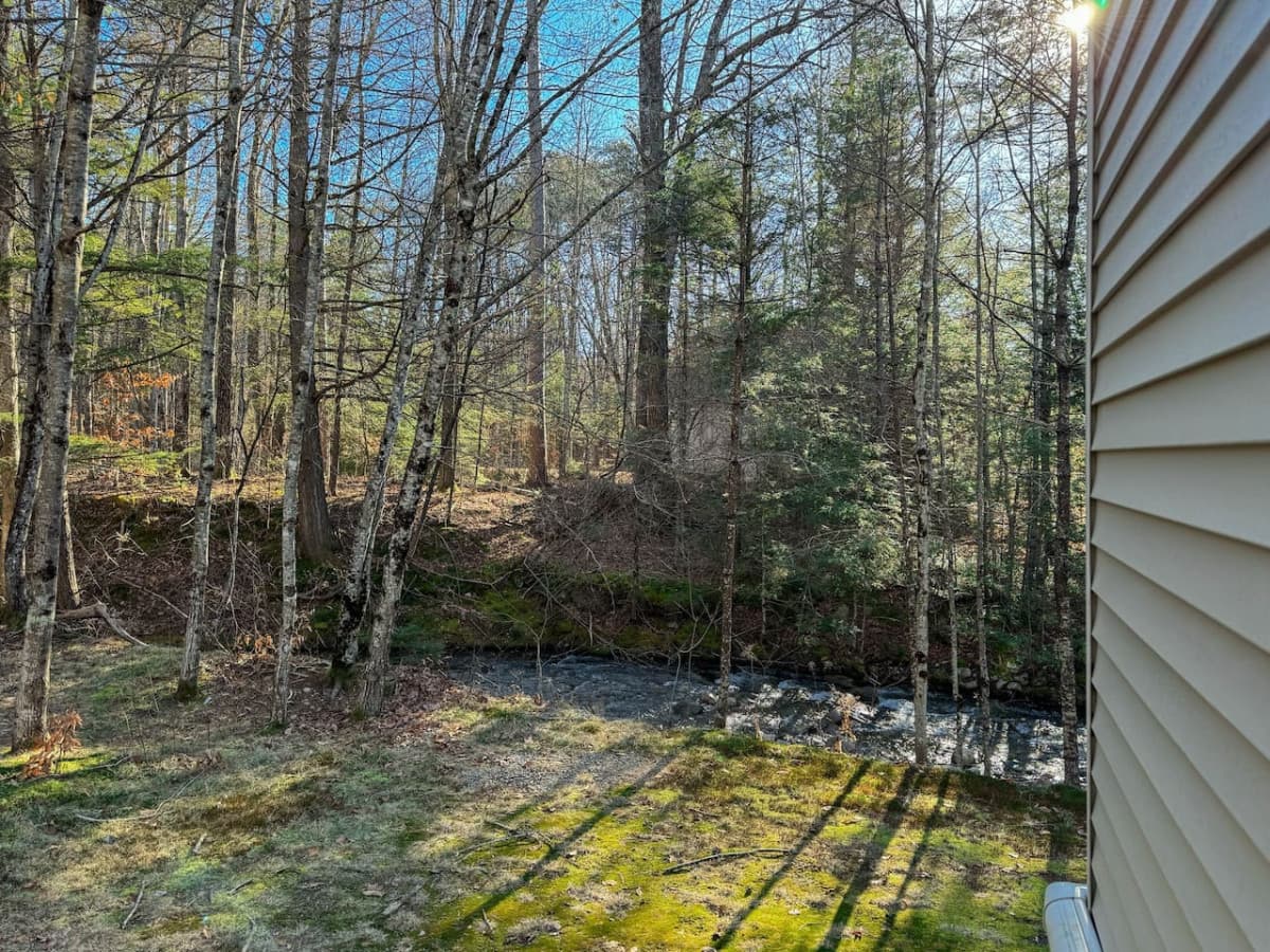 Gallery Image 64