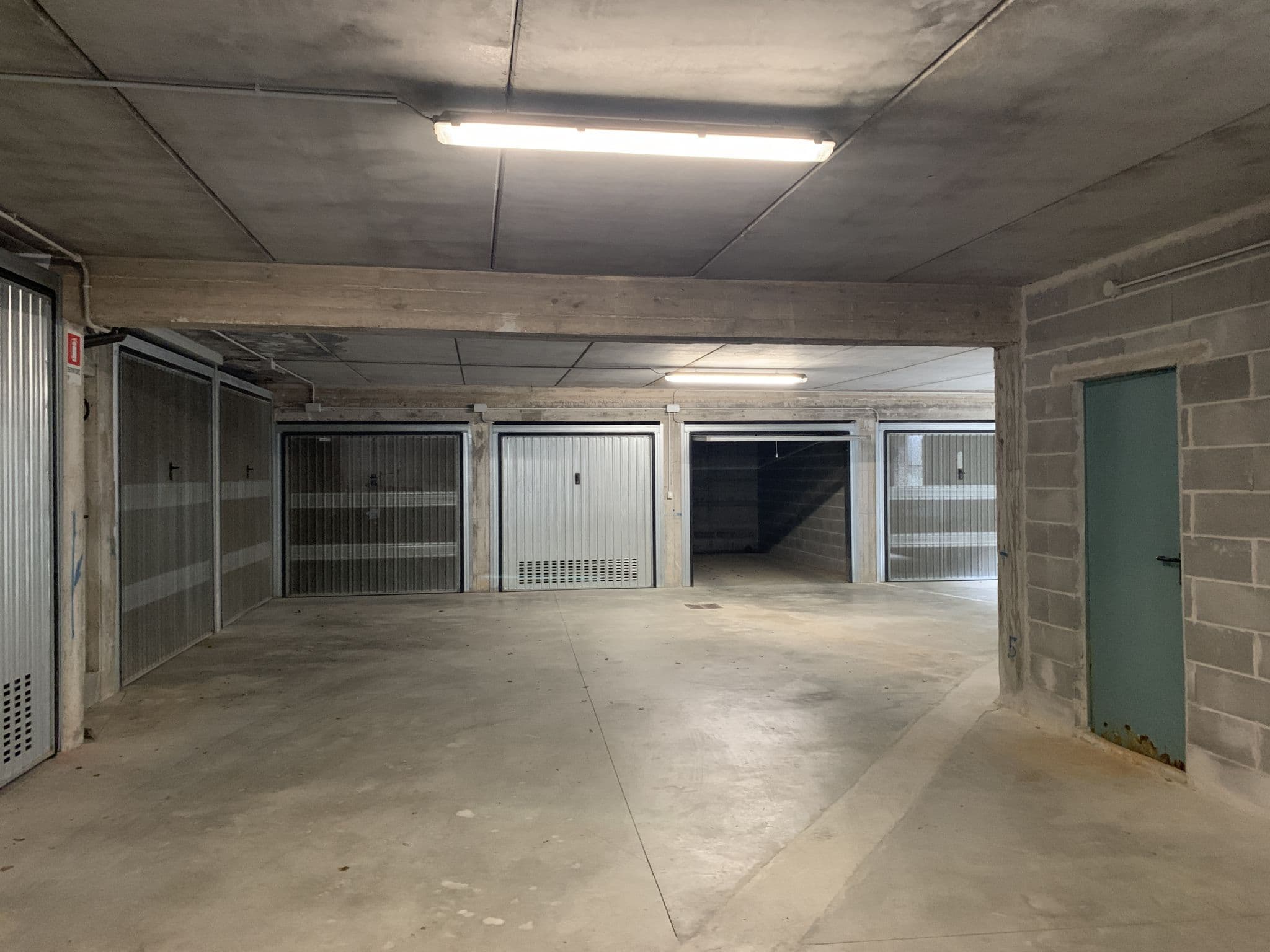 Inside other