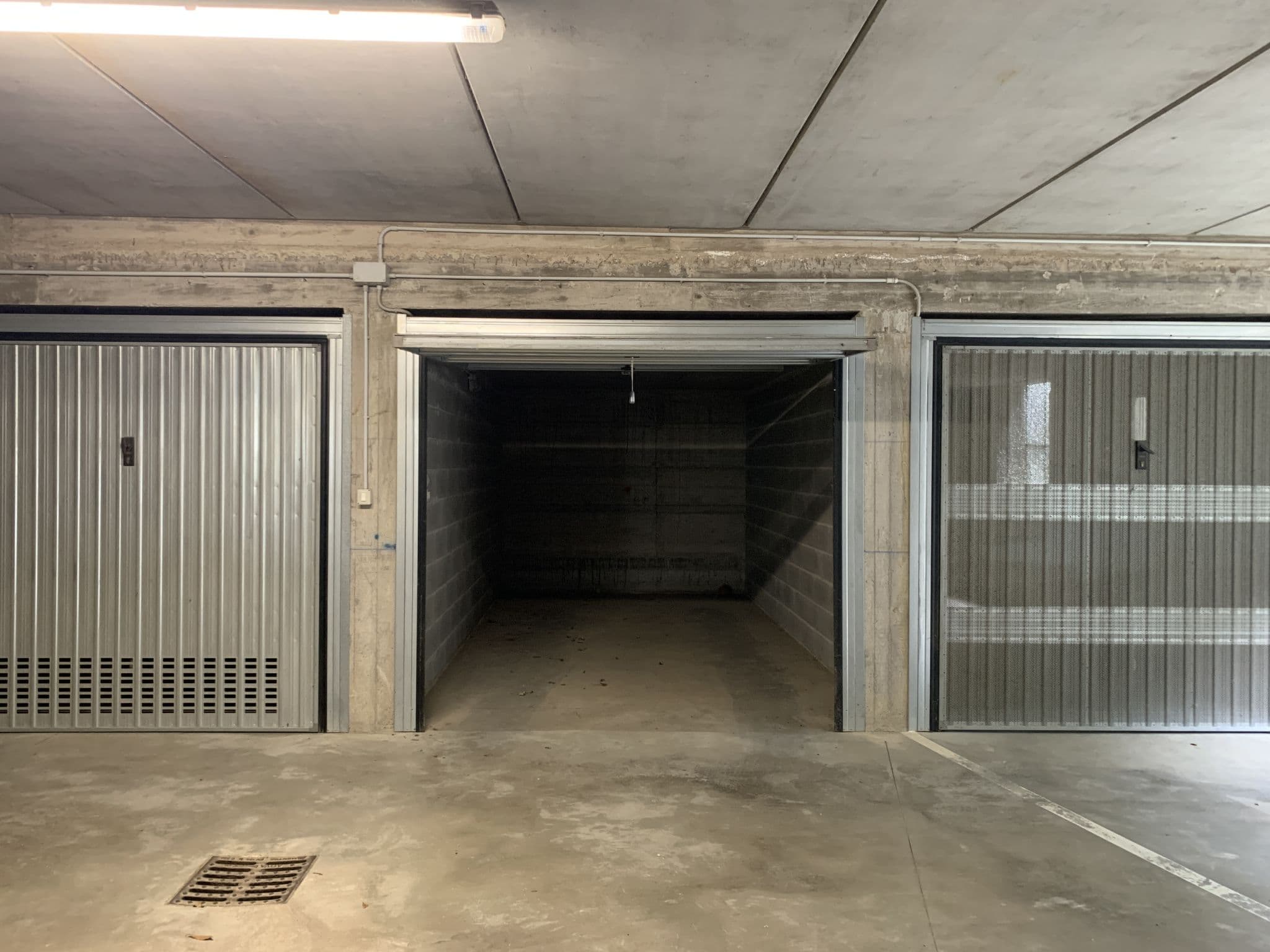 Inside other