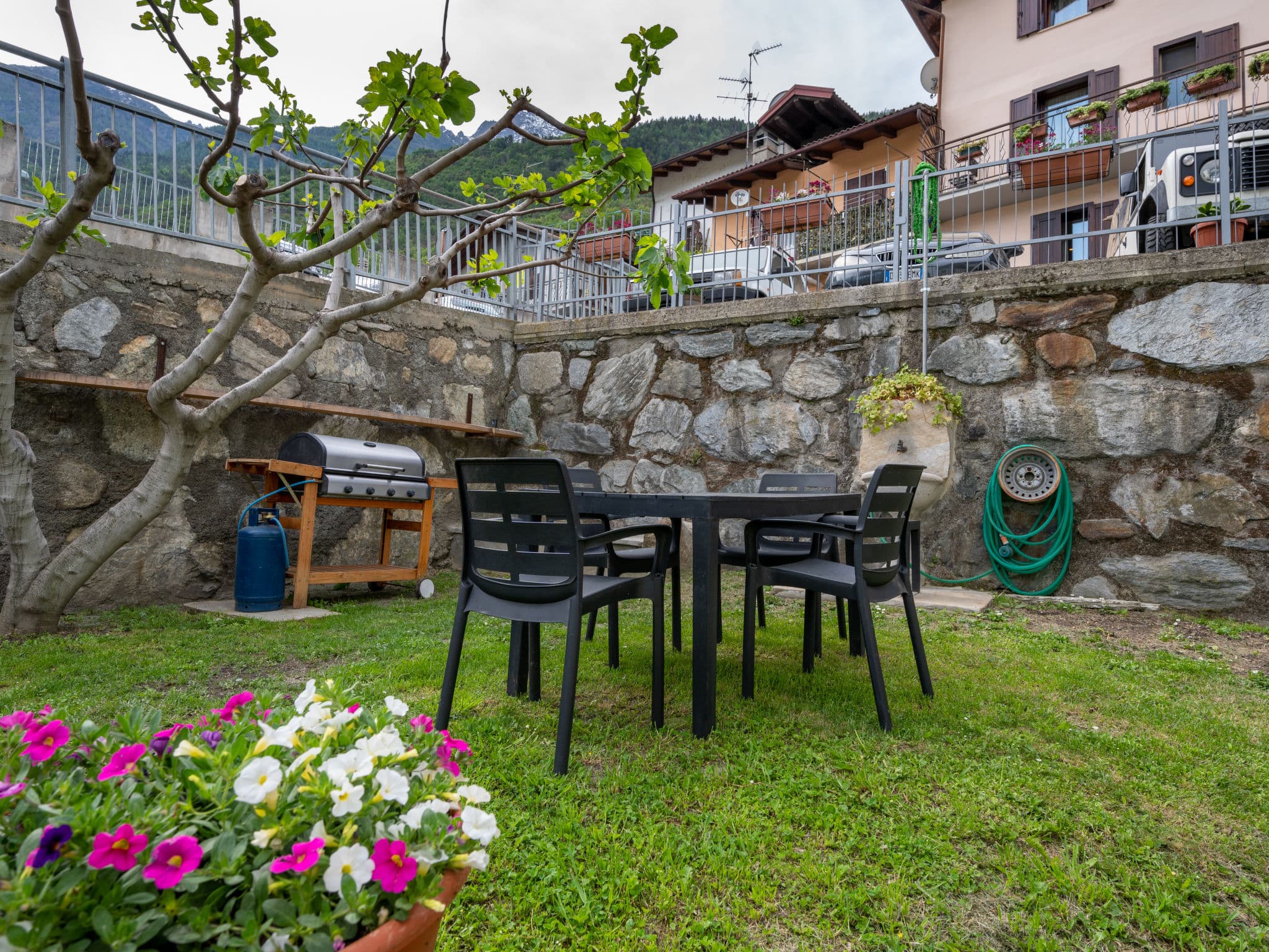 Outdoor