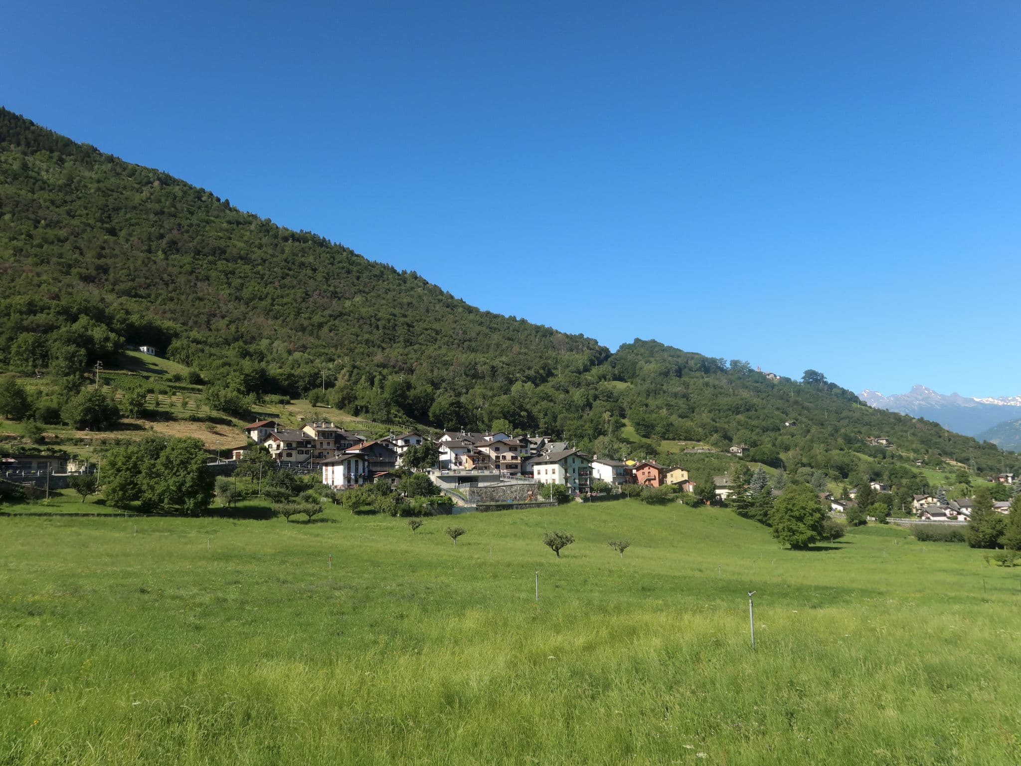 Place