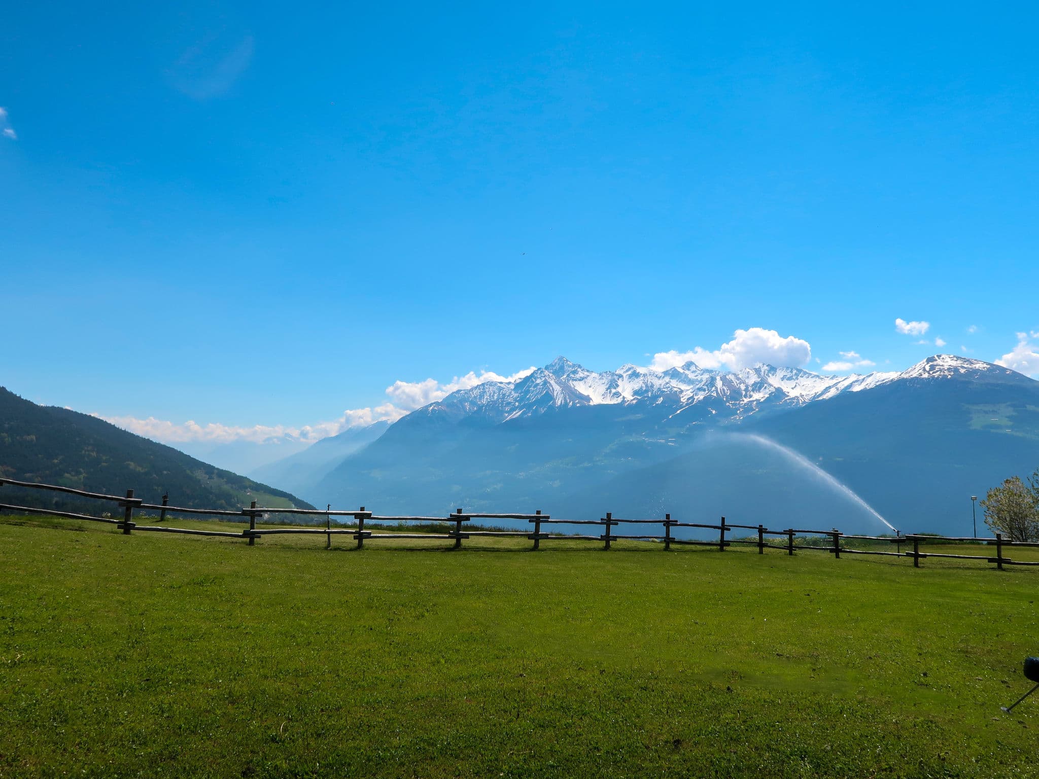 View