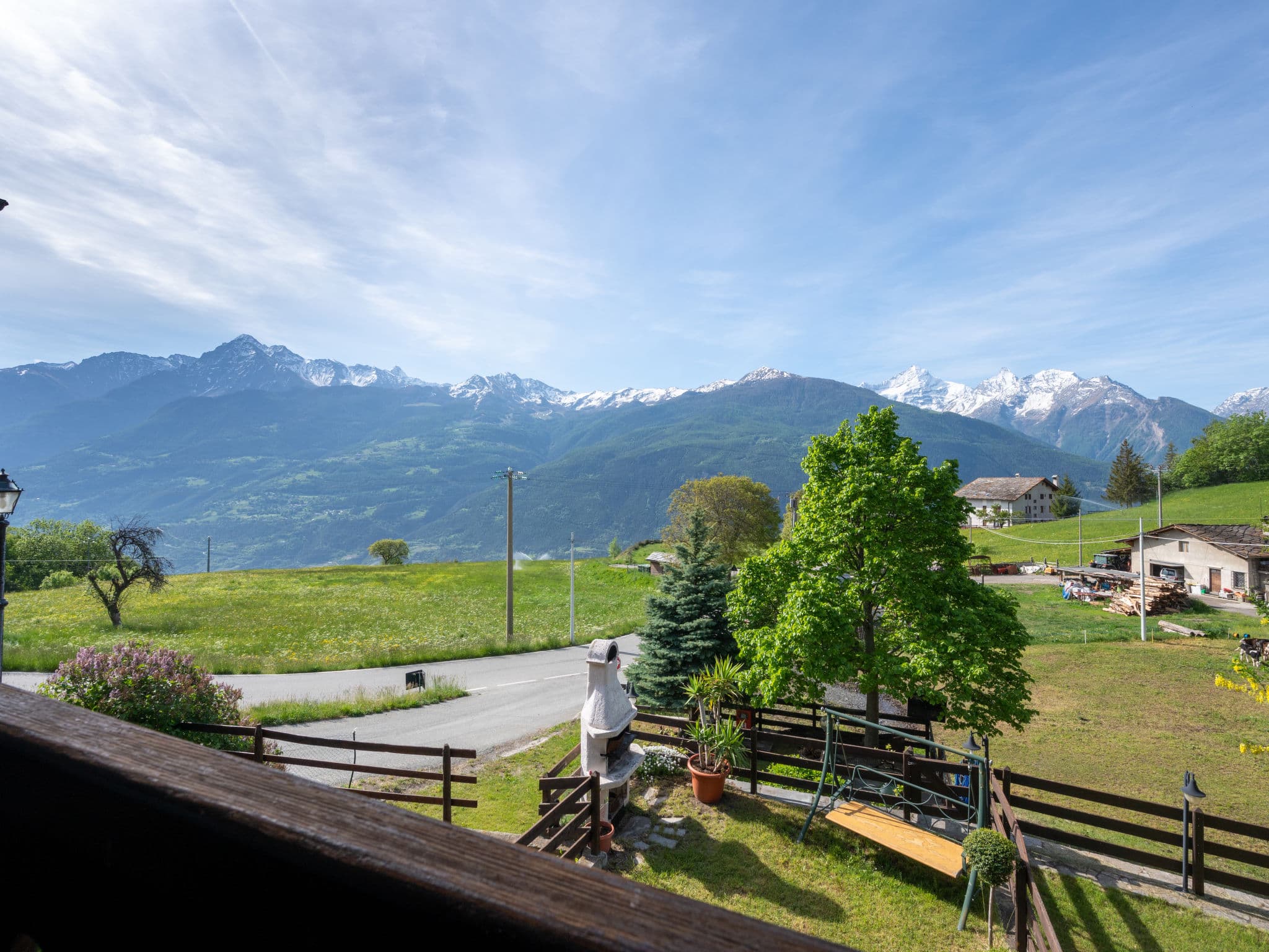 View