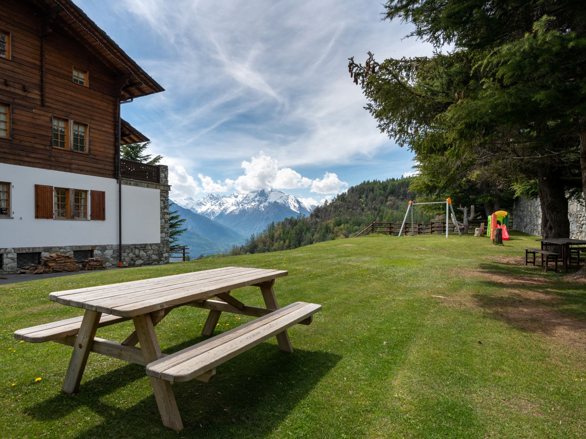 Outdoor