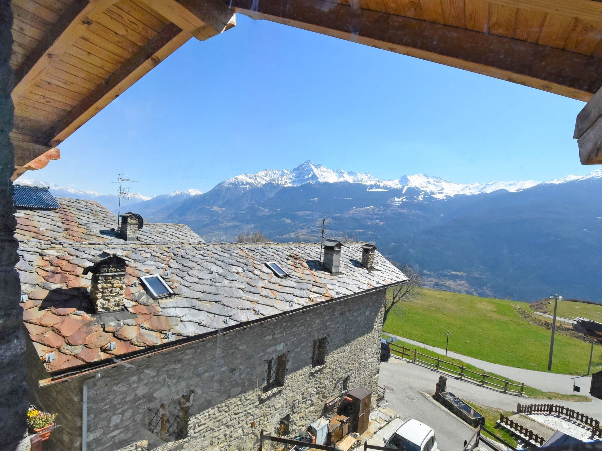 View