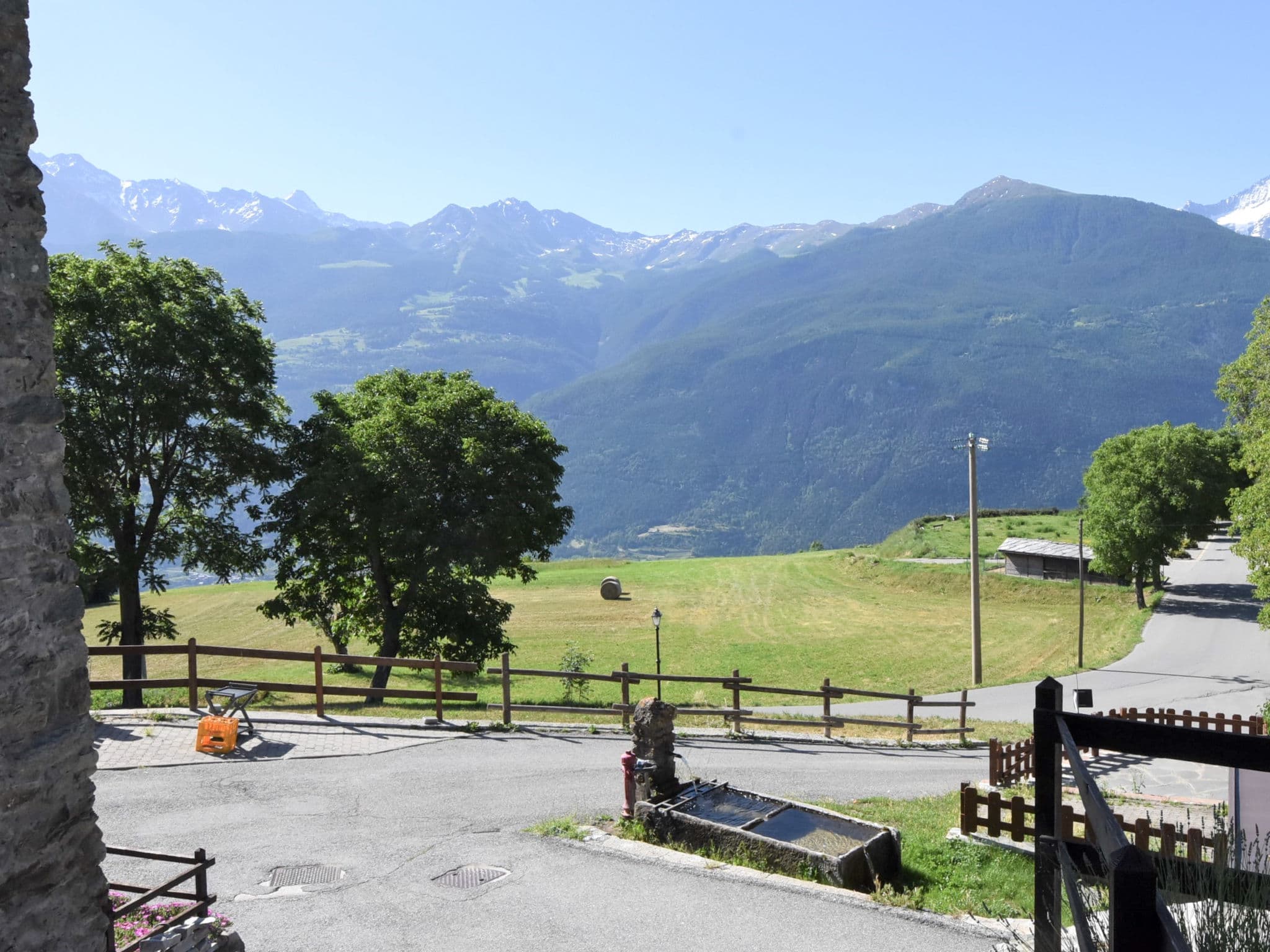 View