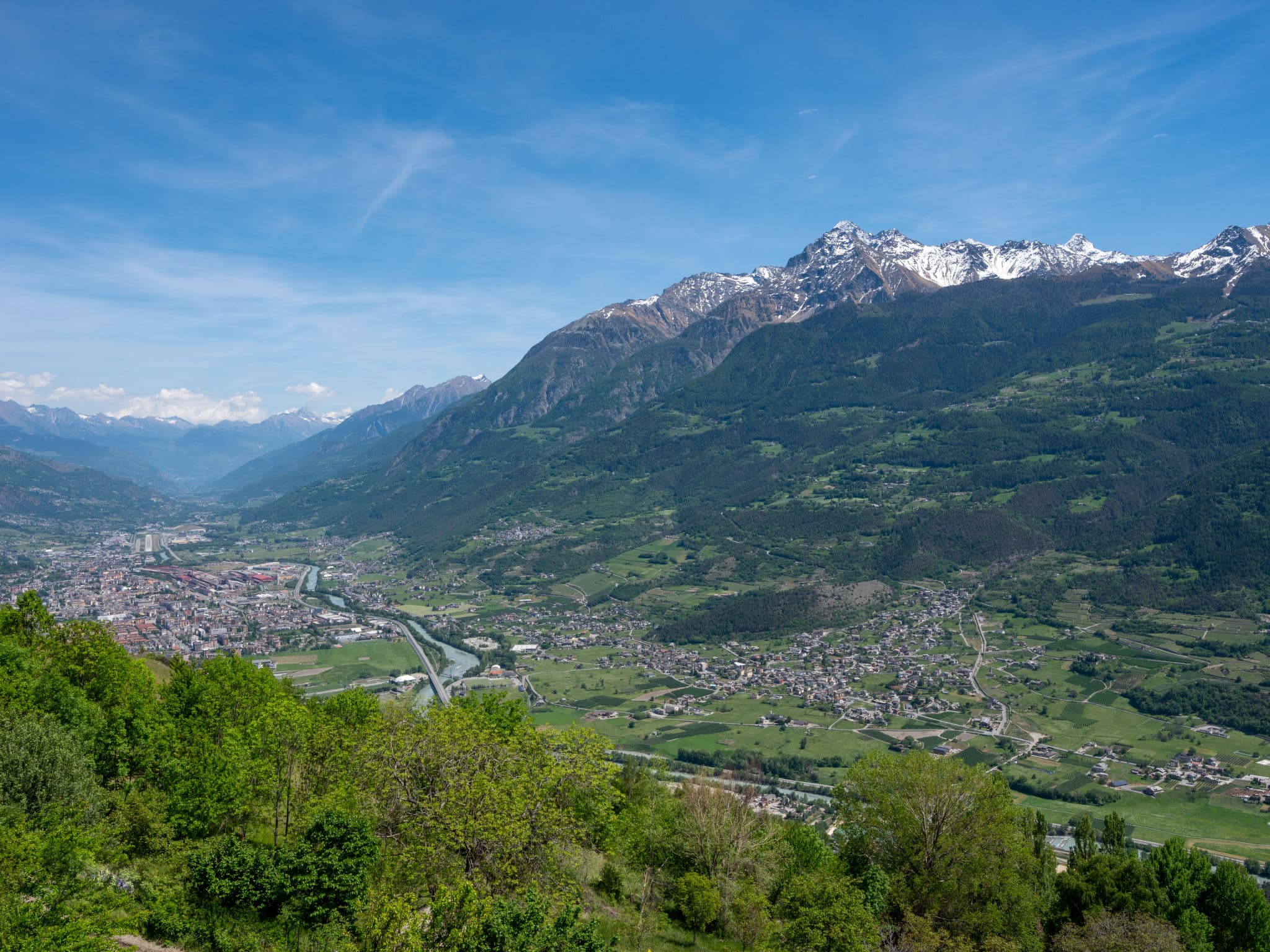 View