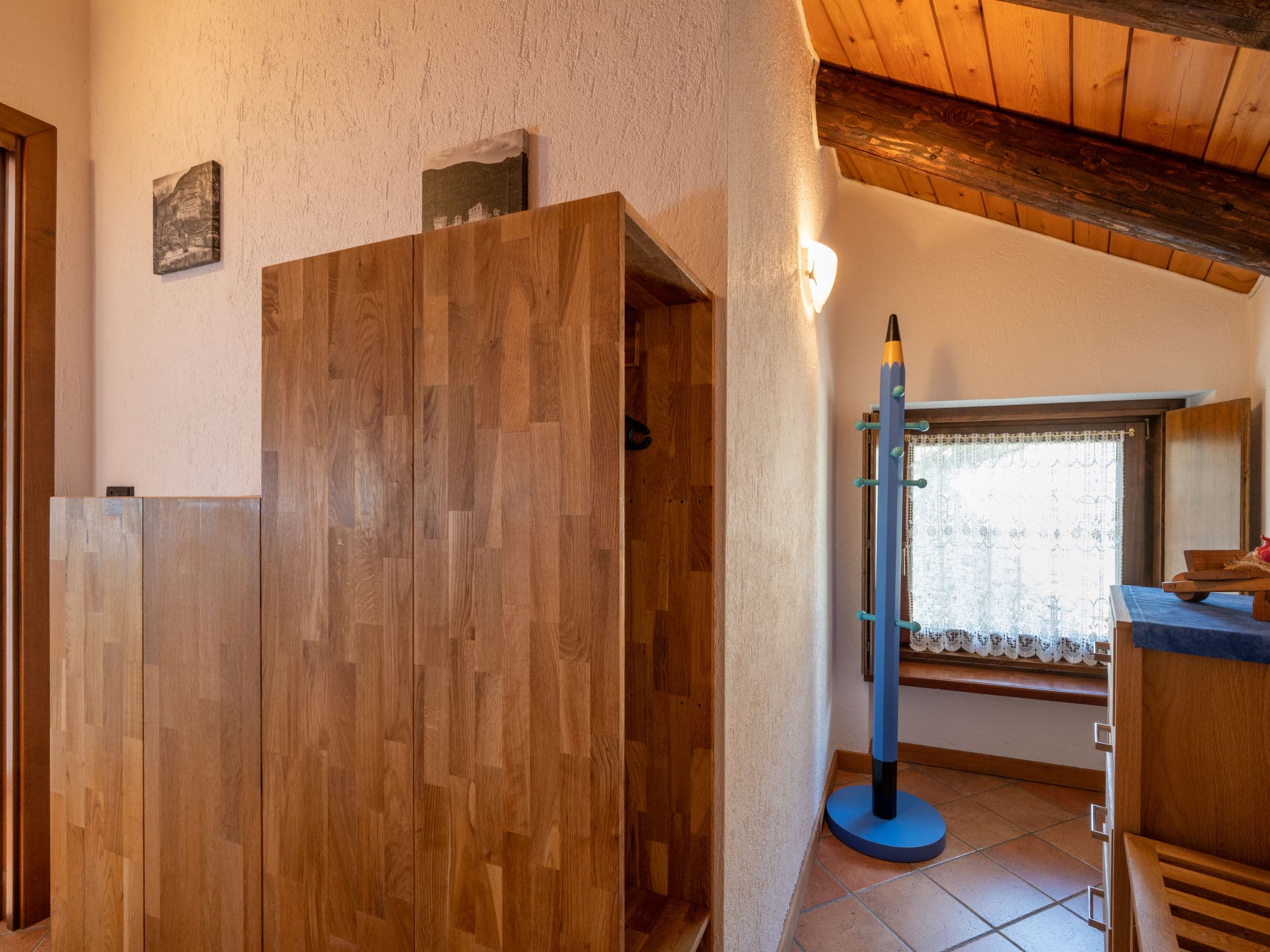 Inside other
