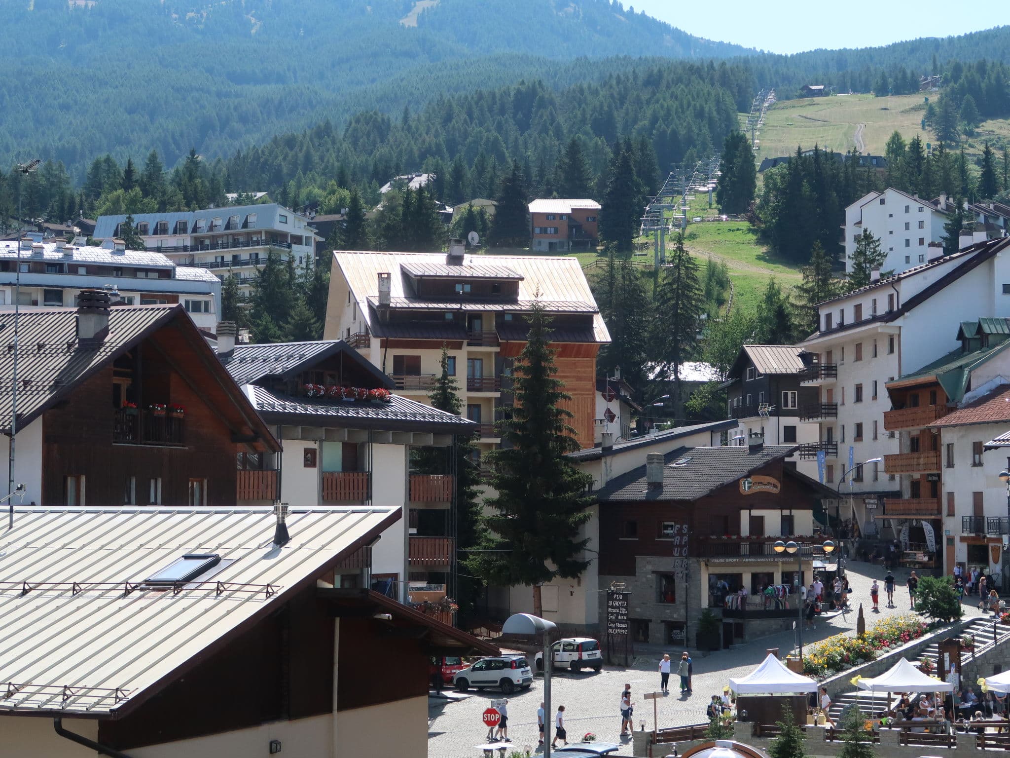 View