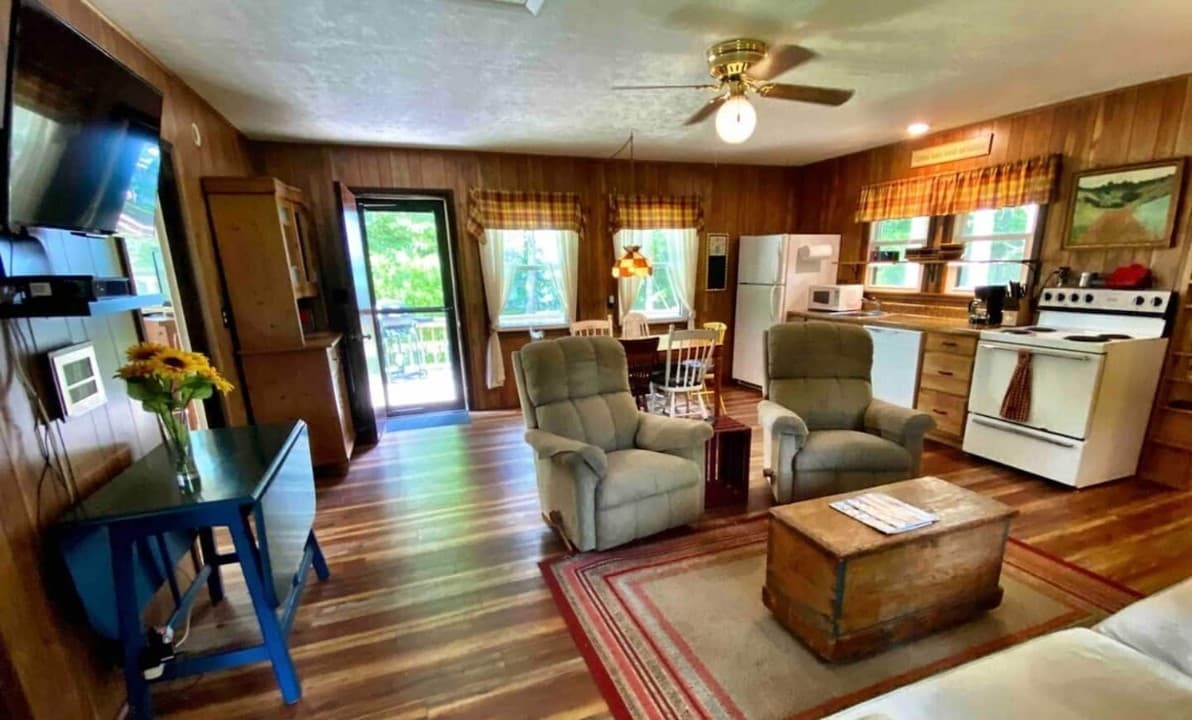 Gallery Image 10