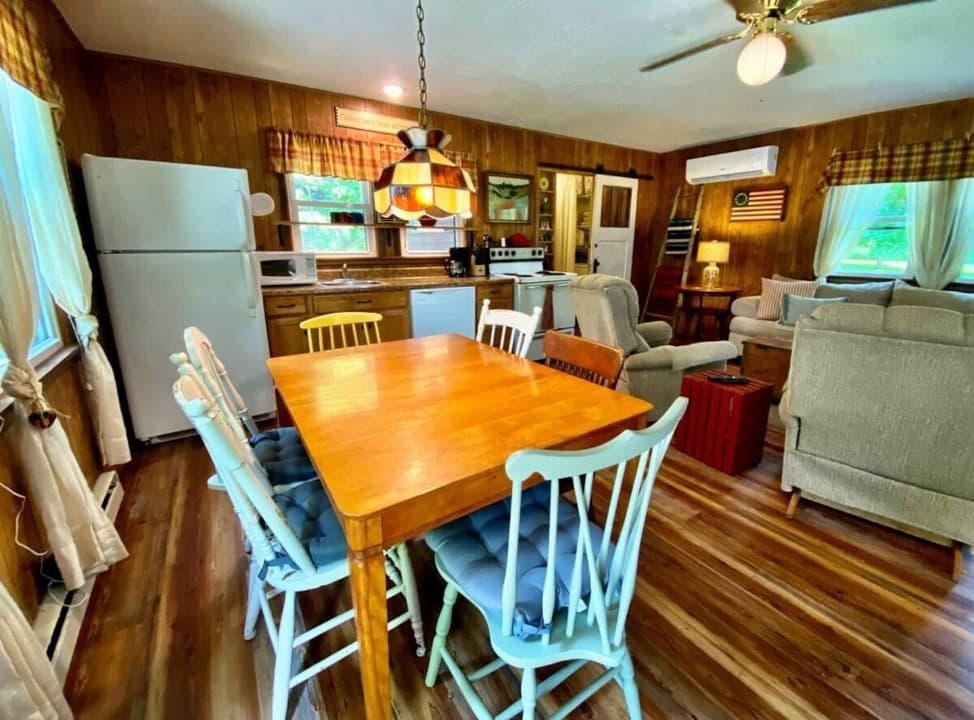 Gallery Image 11