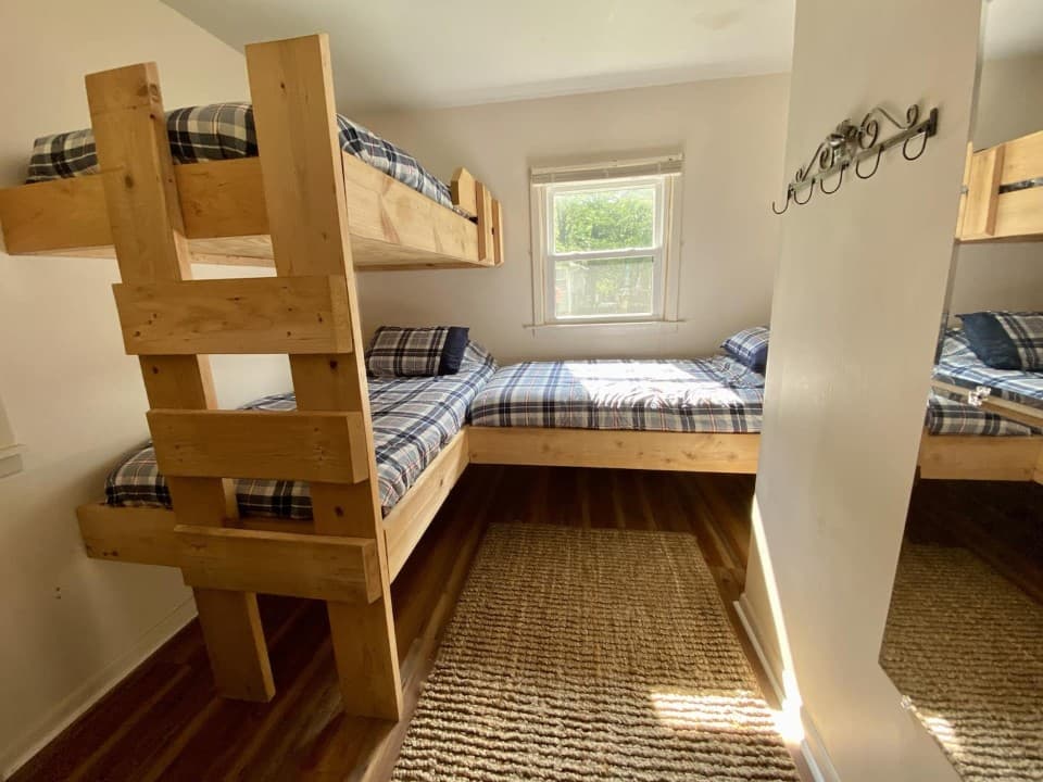 Gallery Image 13