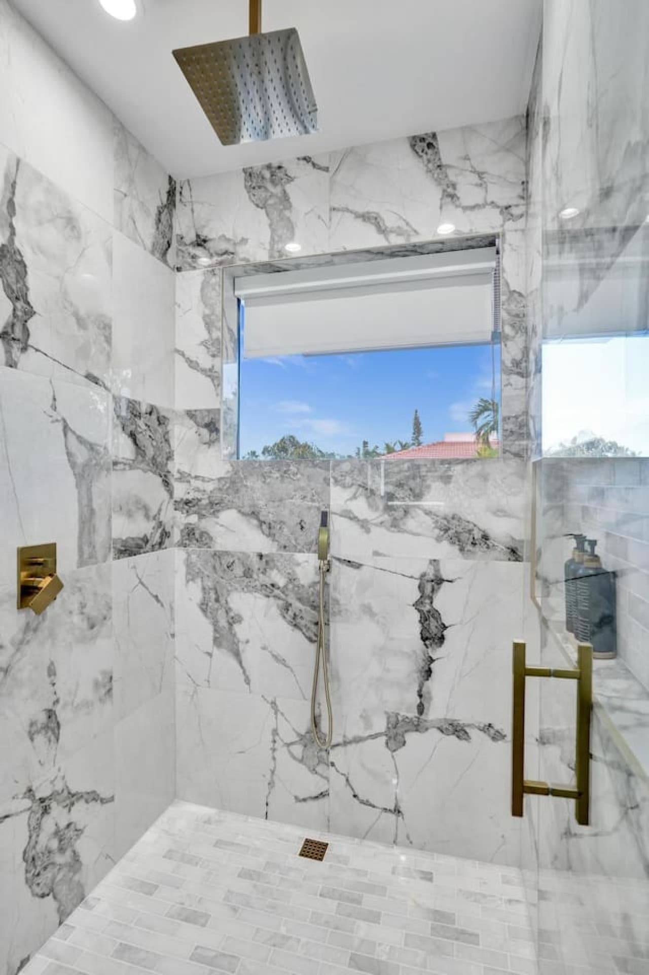 Gallery Image 66