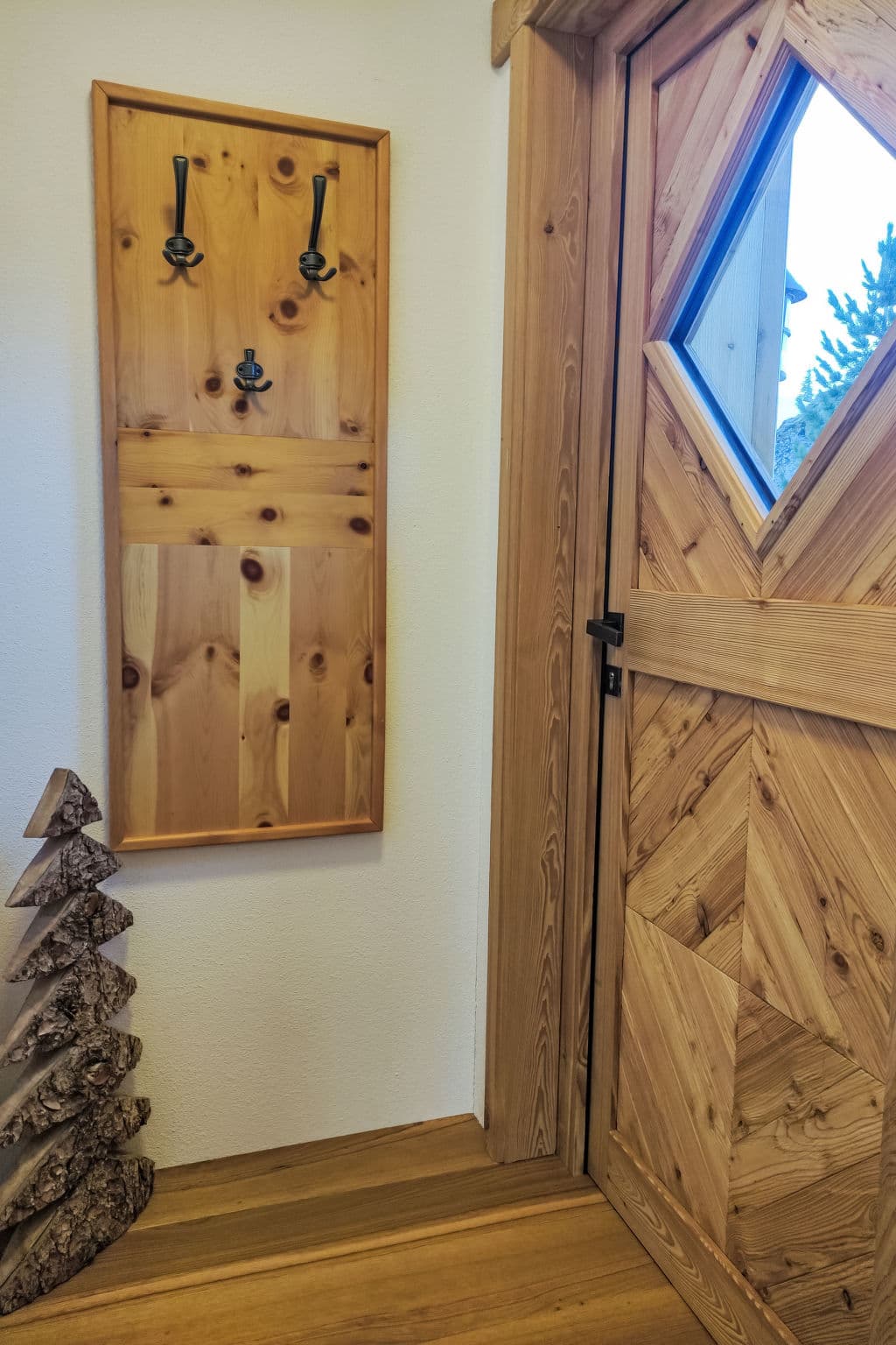 Inside other