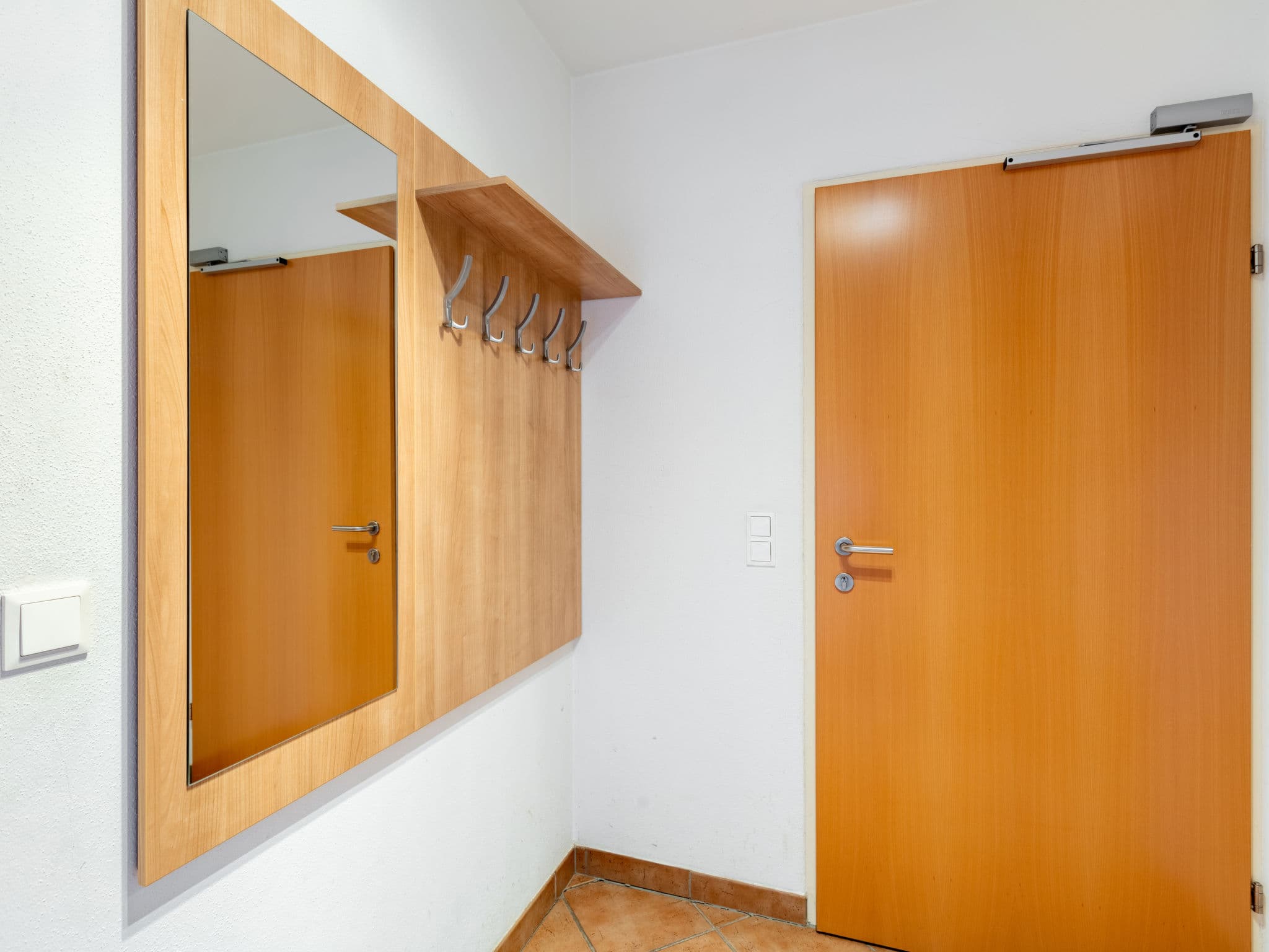 Inside other