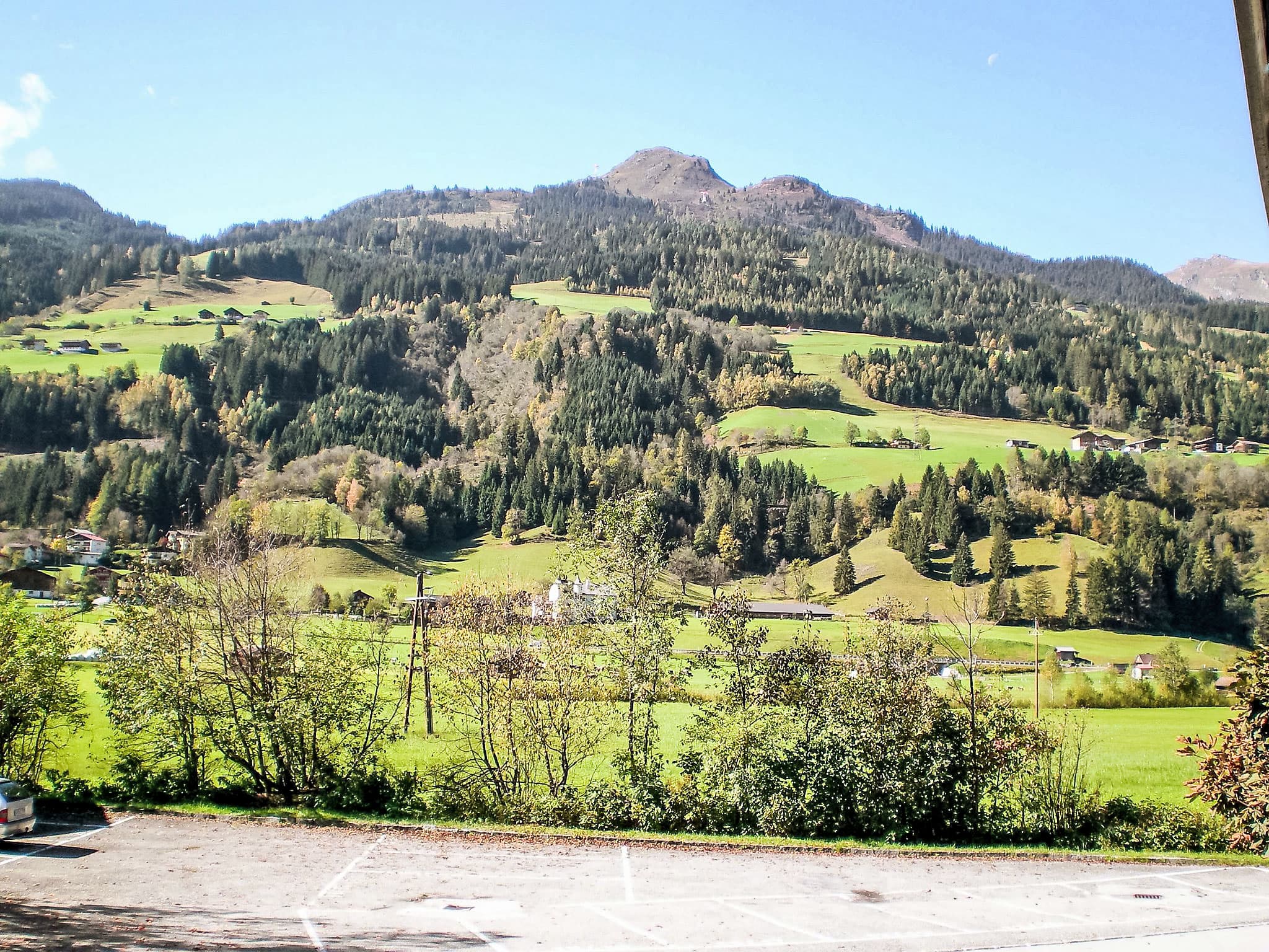 View