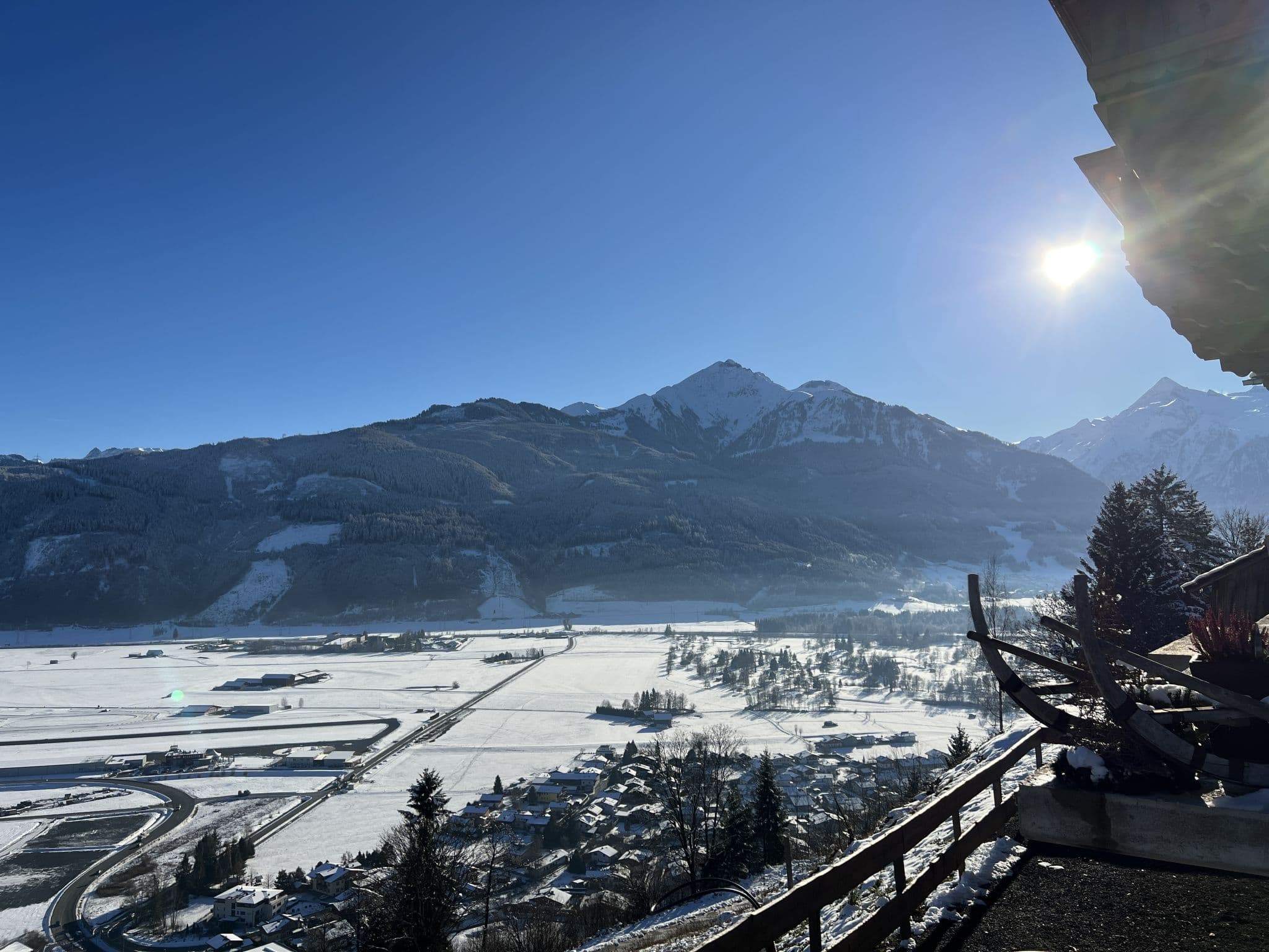 View
