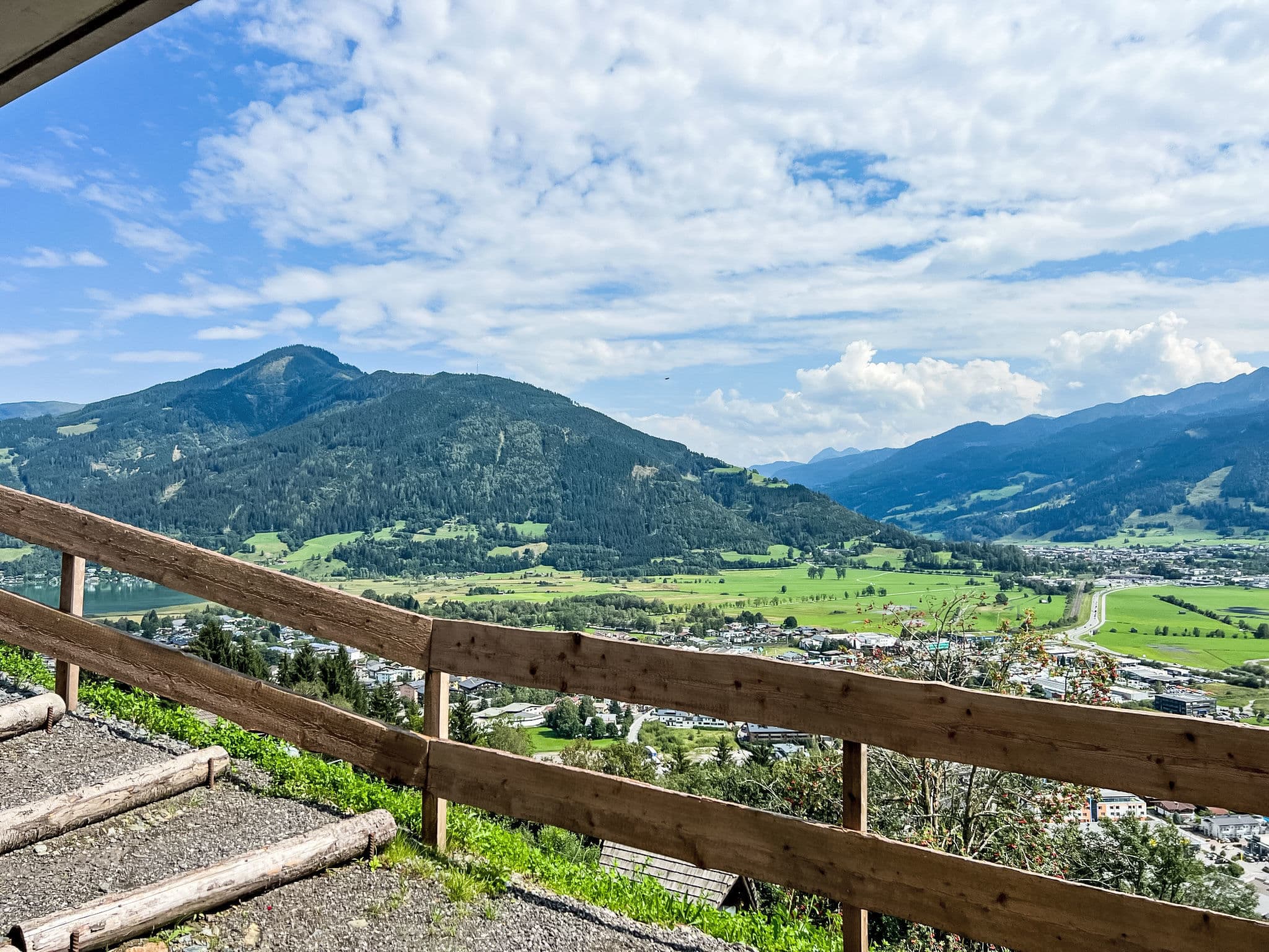 View