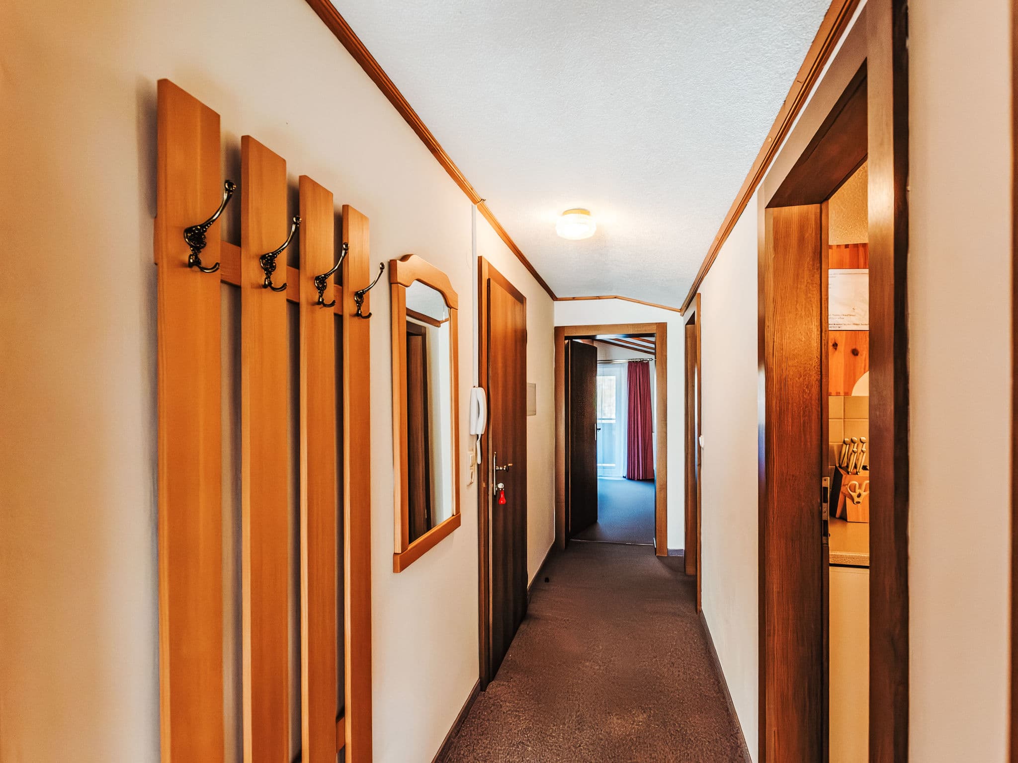 Inside other