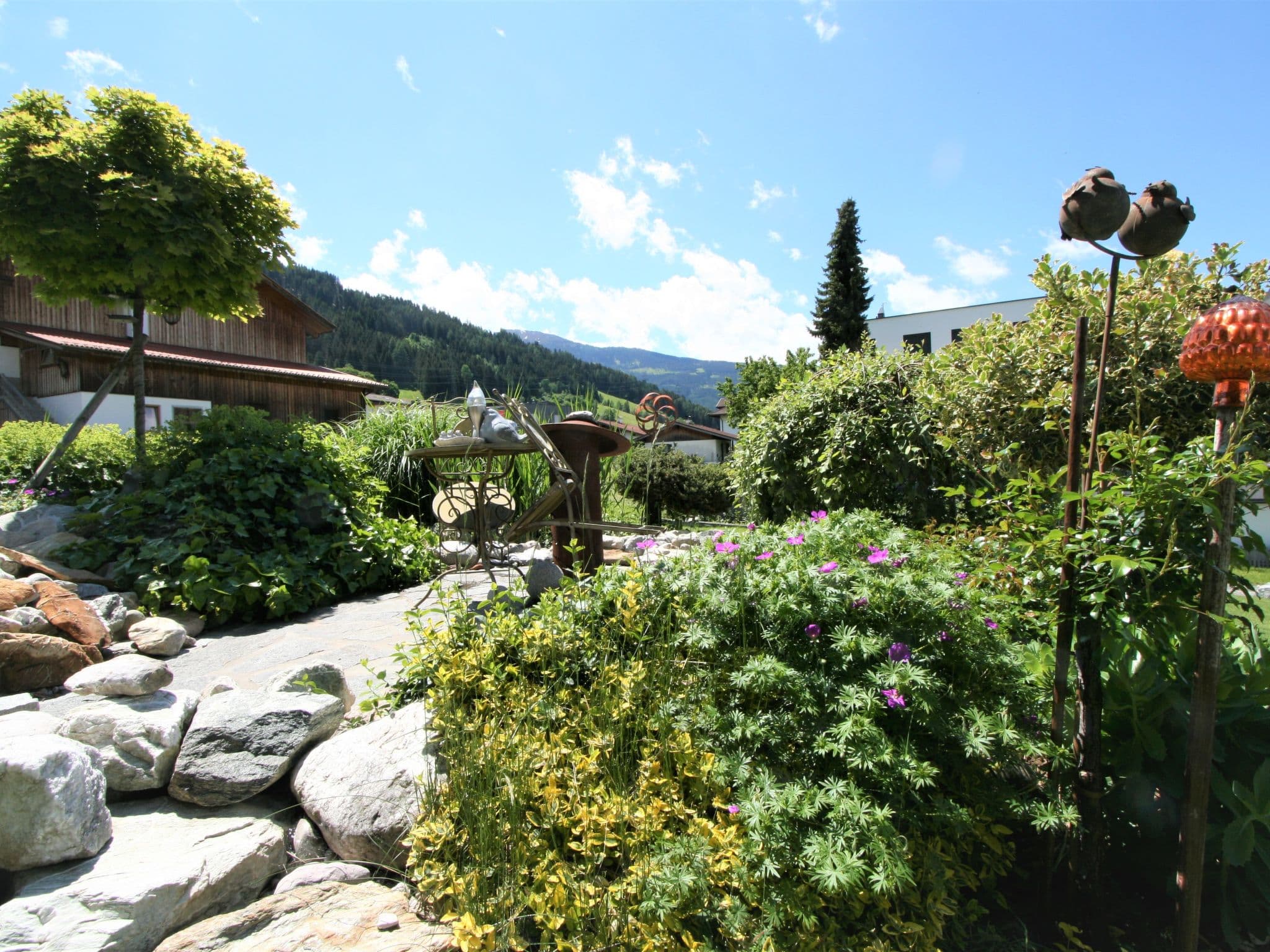 Outdoor