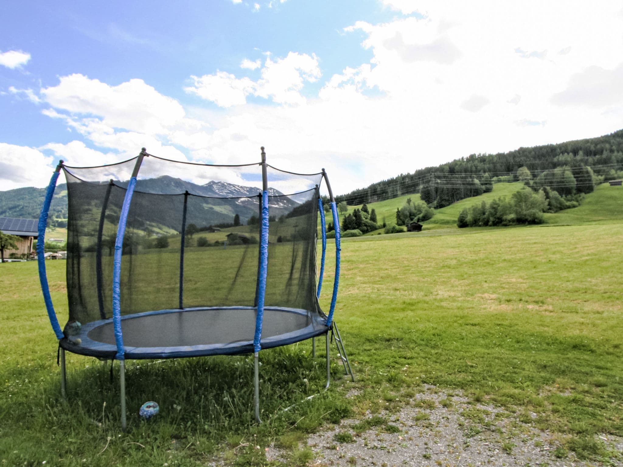Outdoor