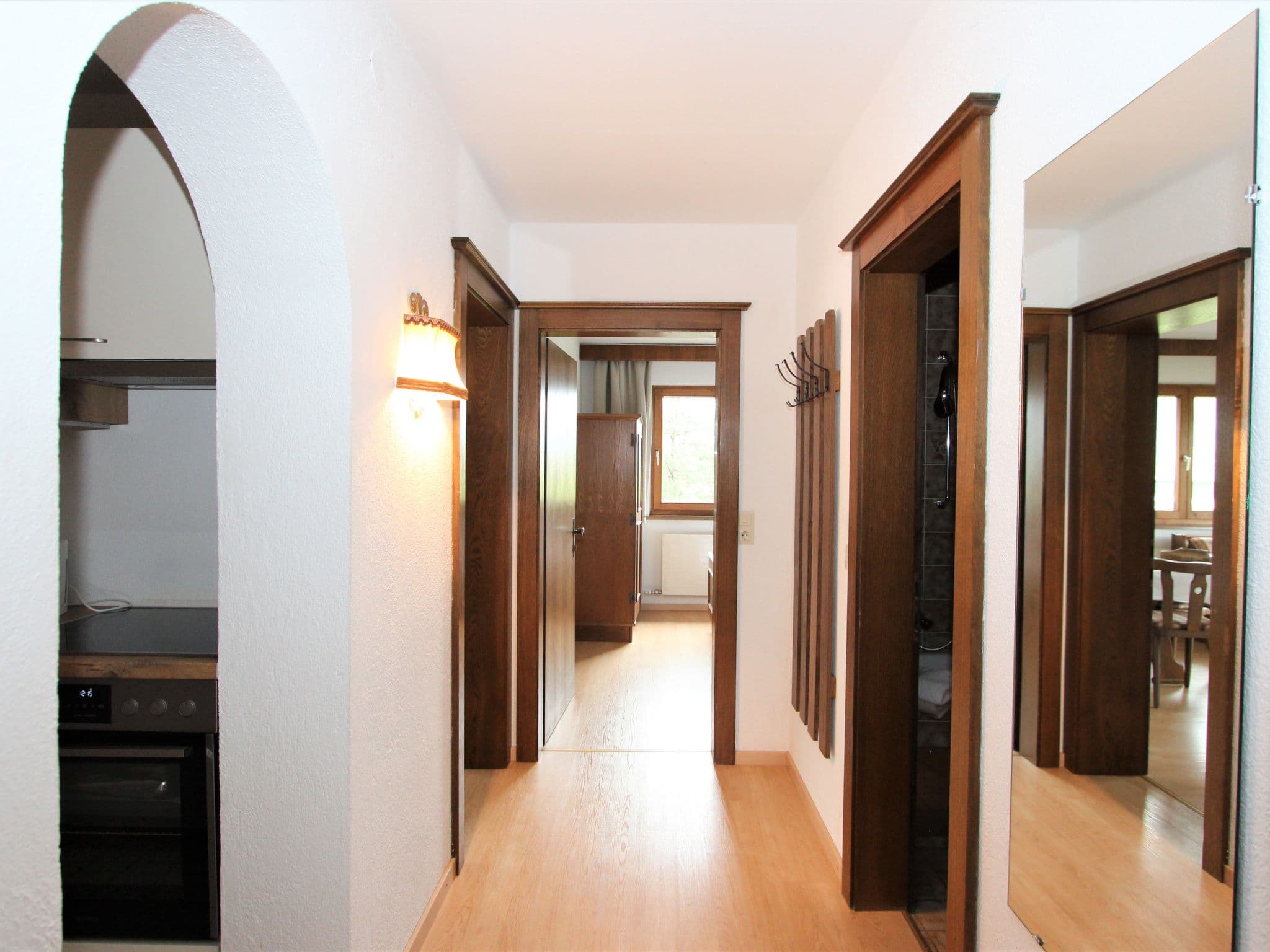 Inside other