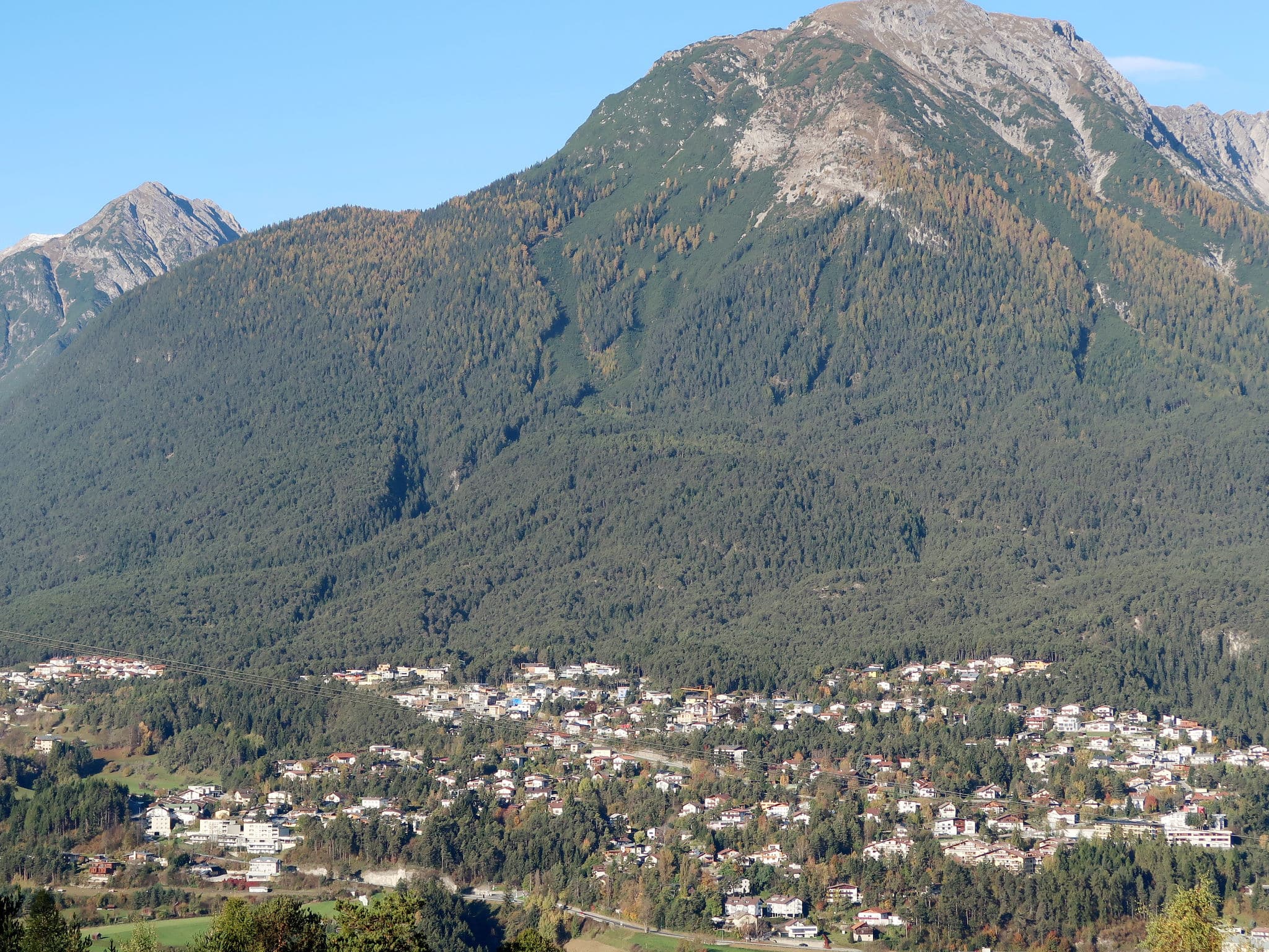Place