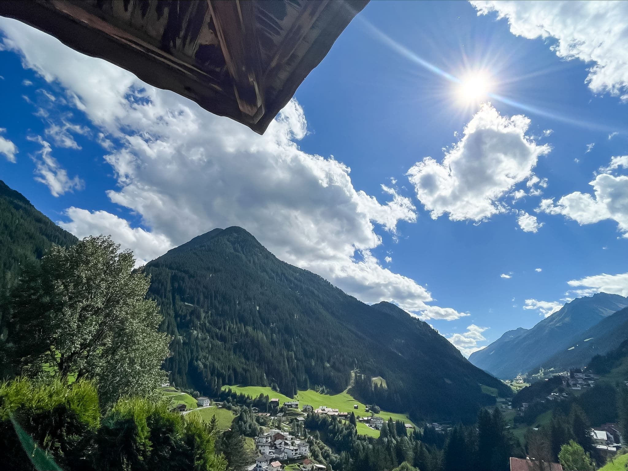 View