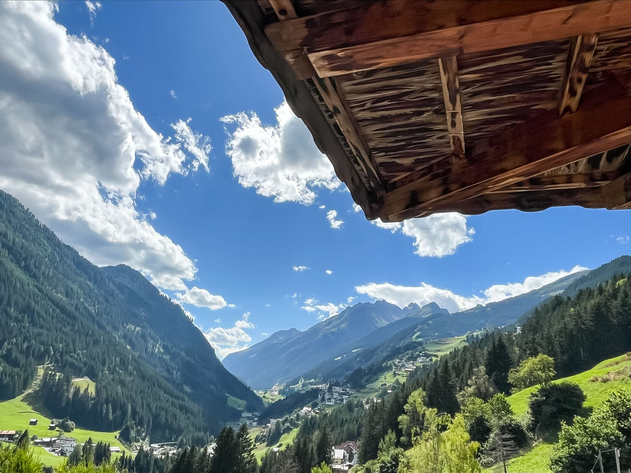View