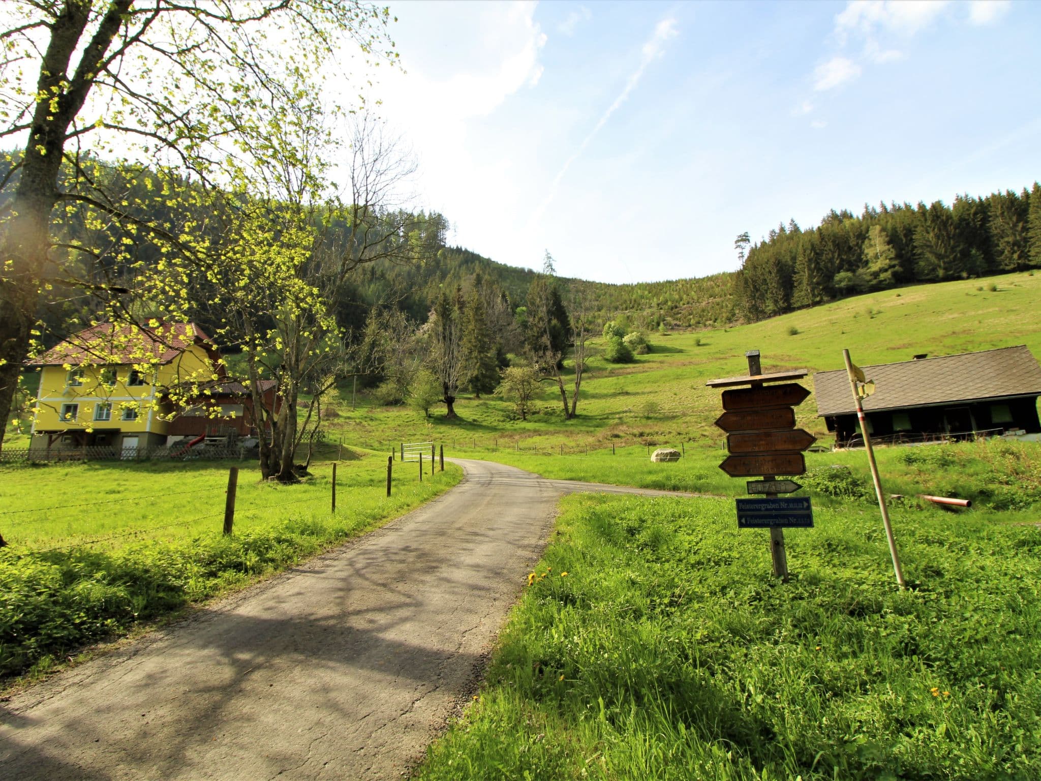 Place