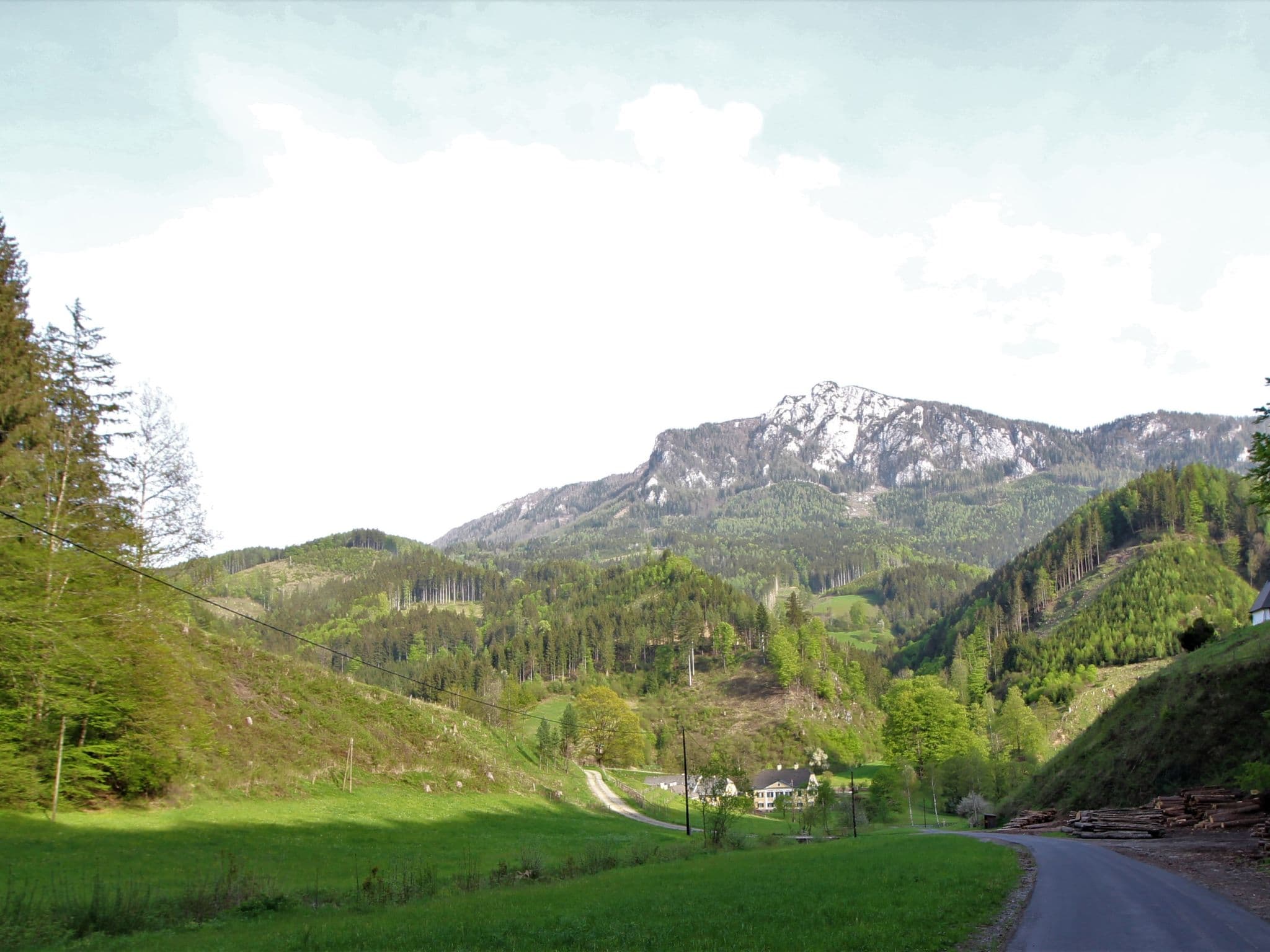 View