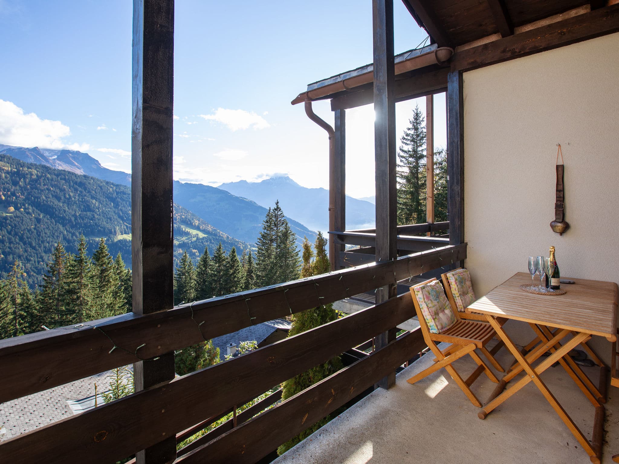 View