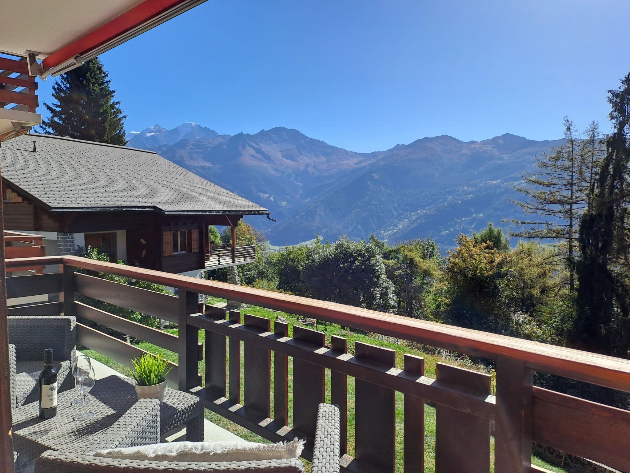 View