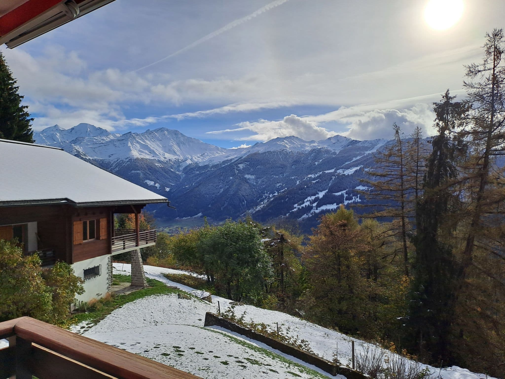 View