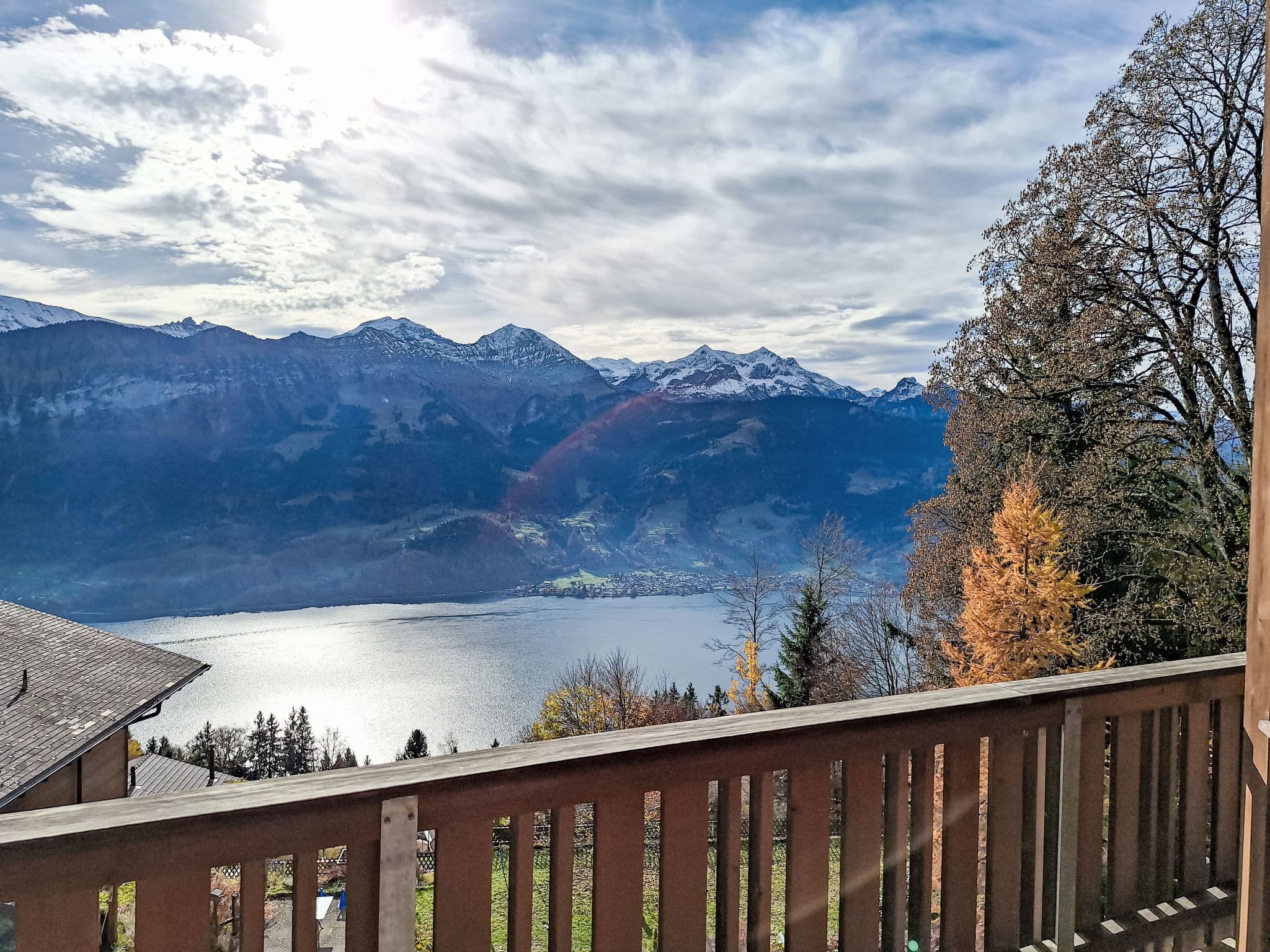 View