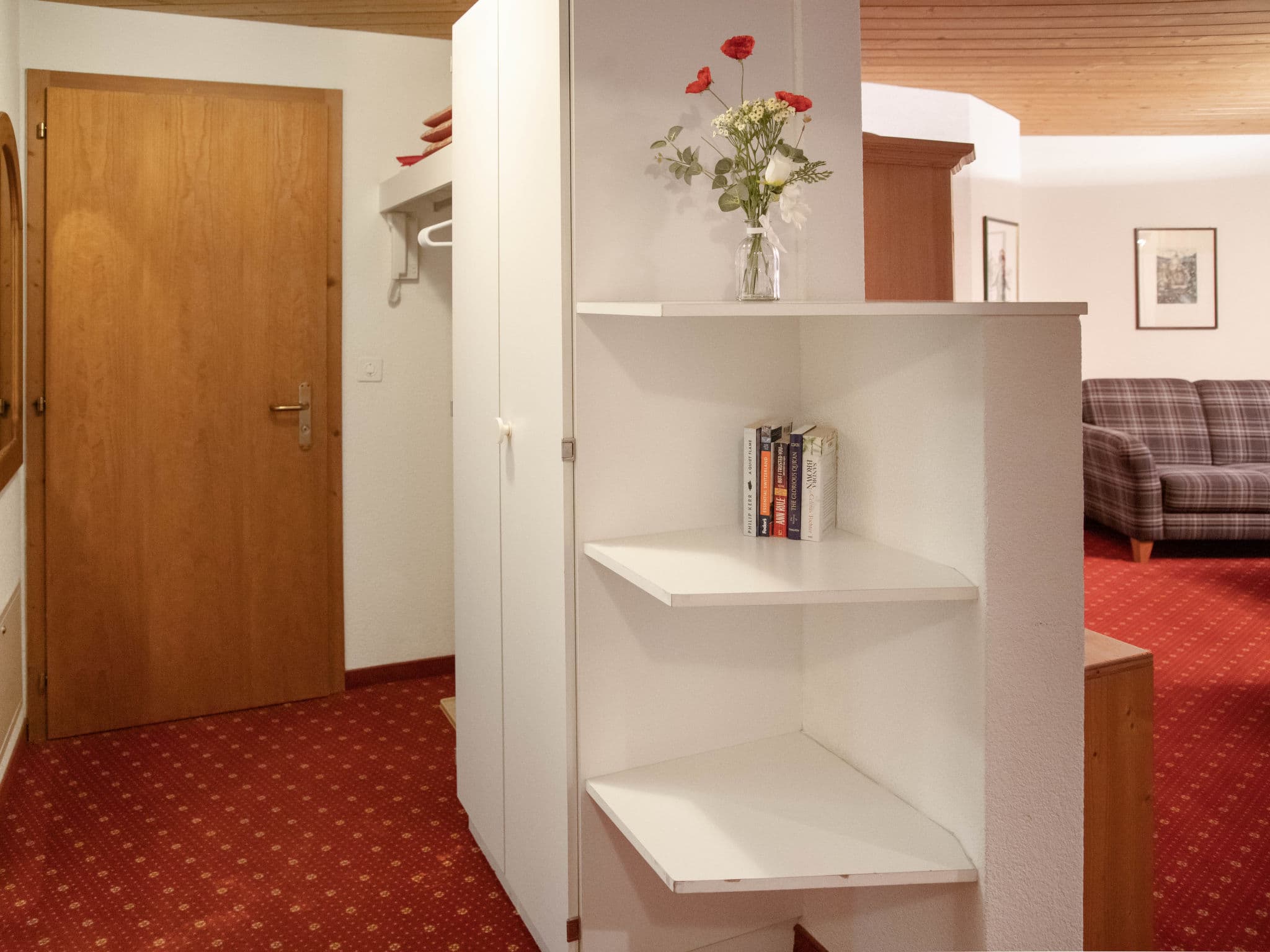 Inside other