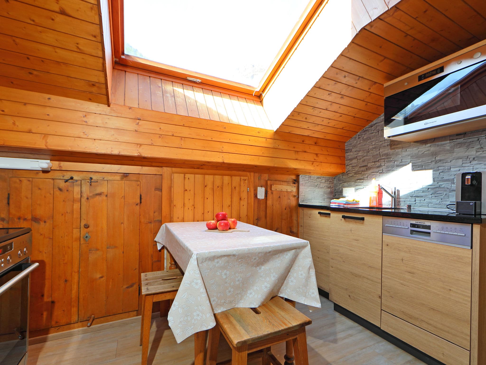 Inside other