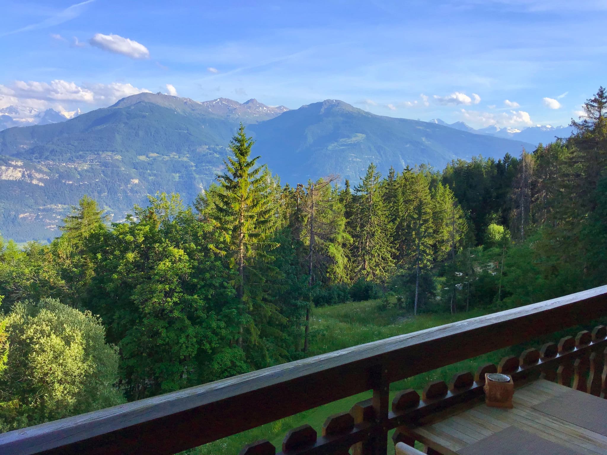 View