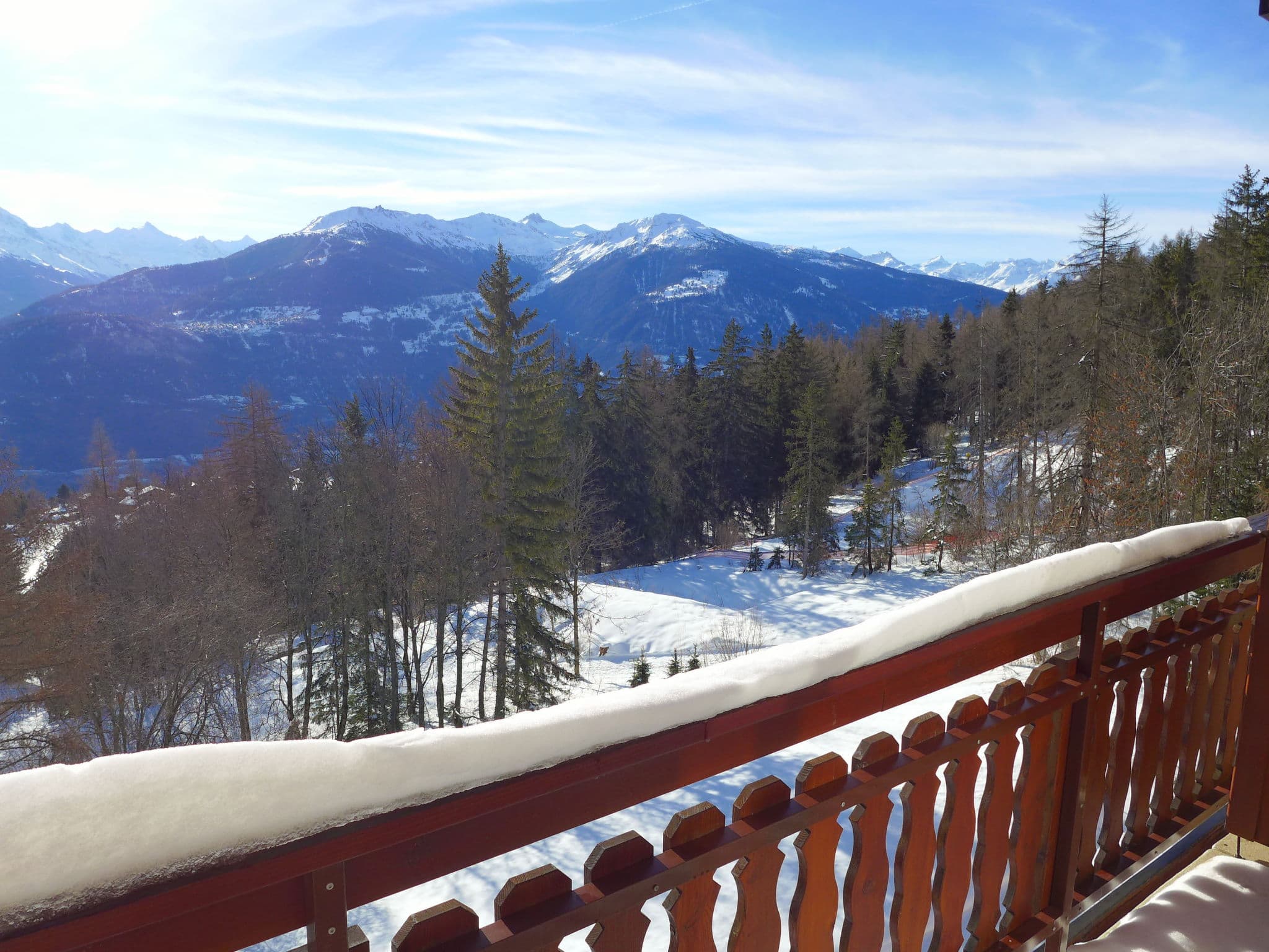 View