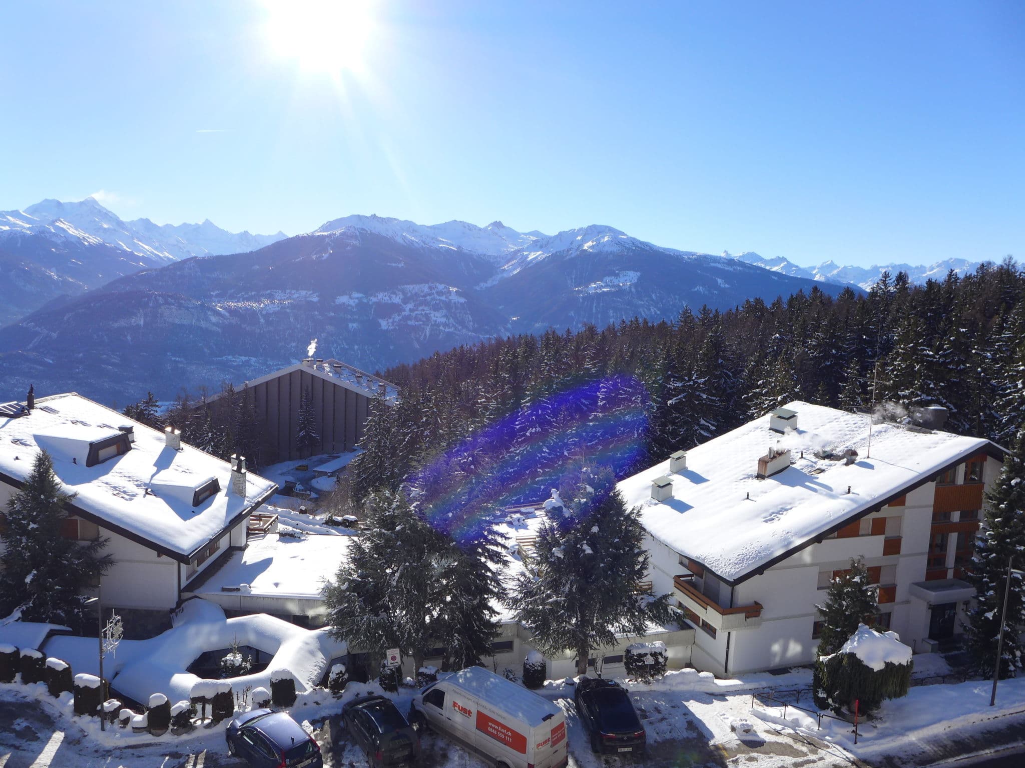 View