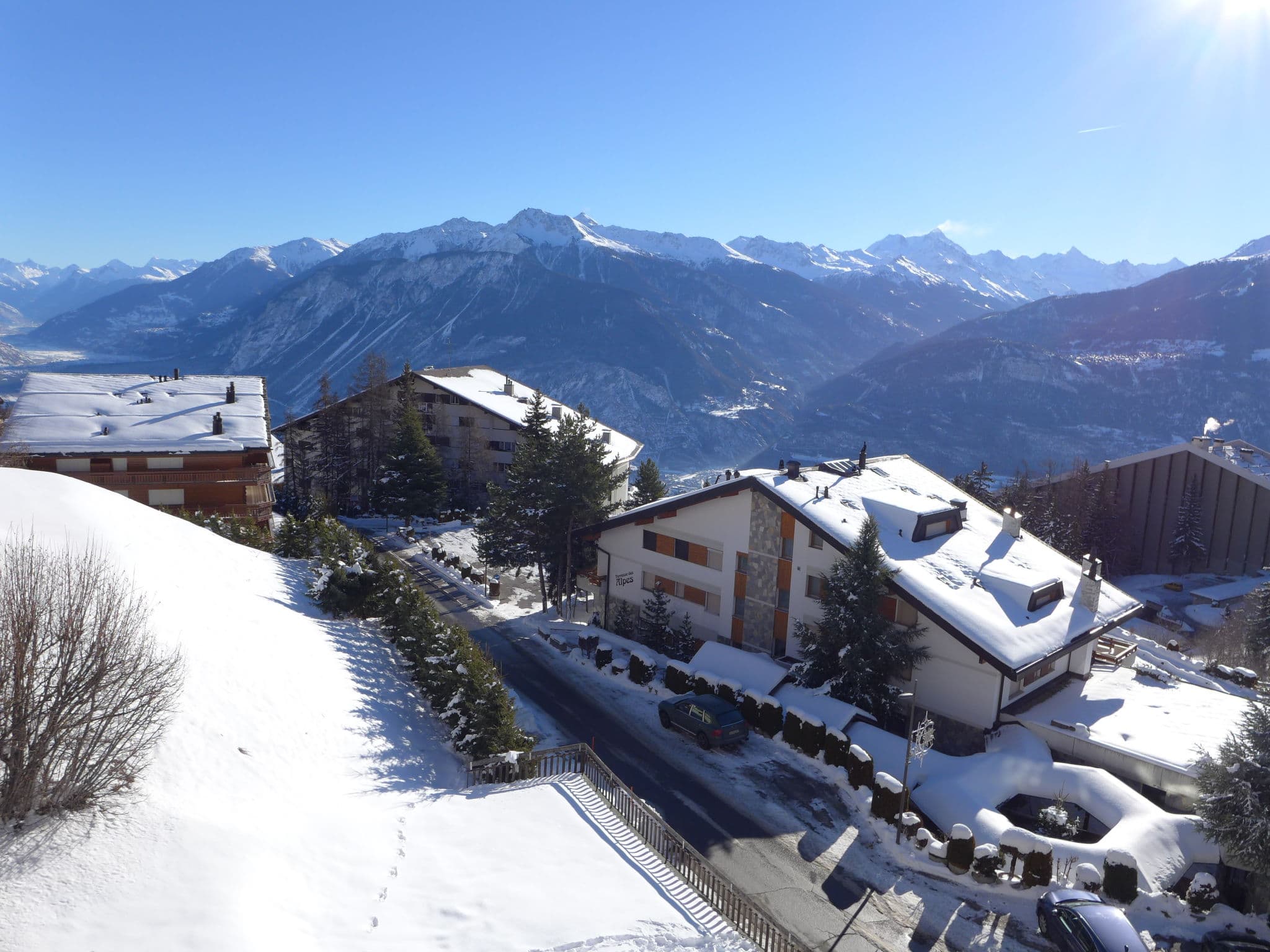 View