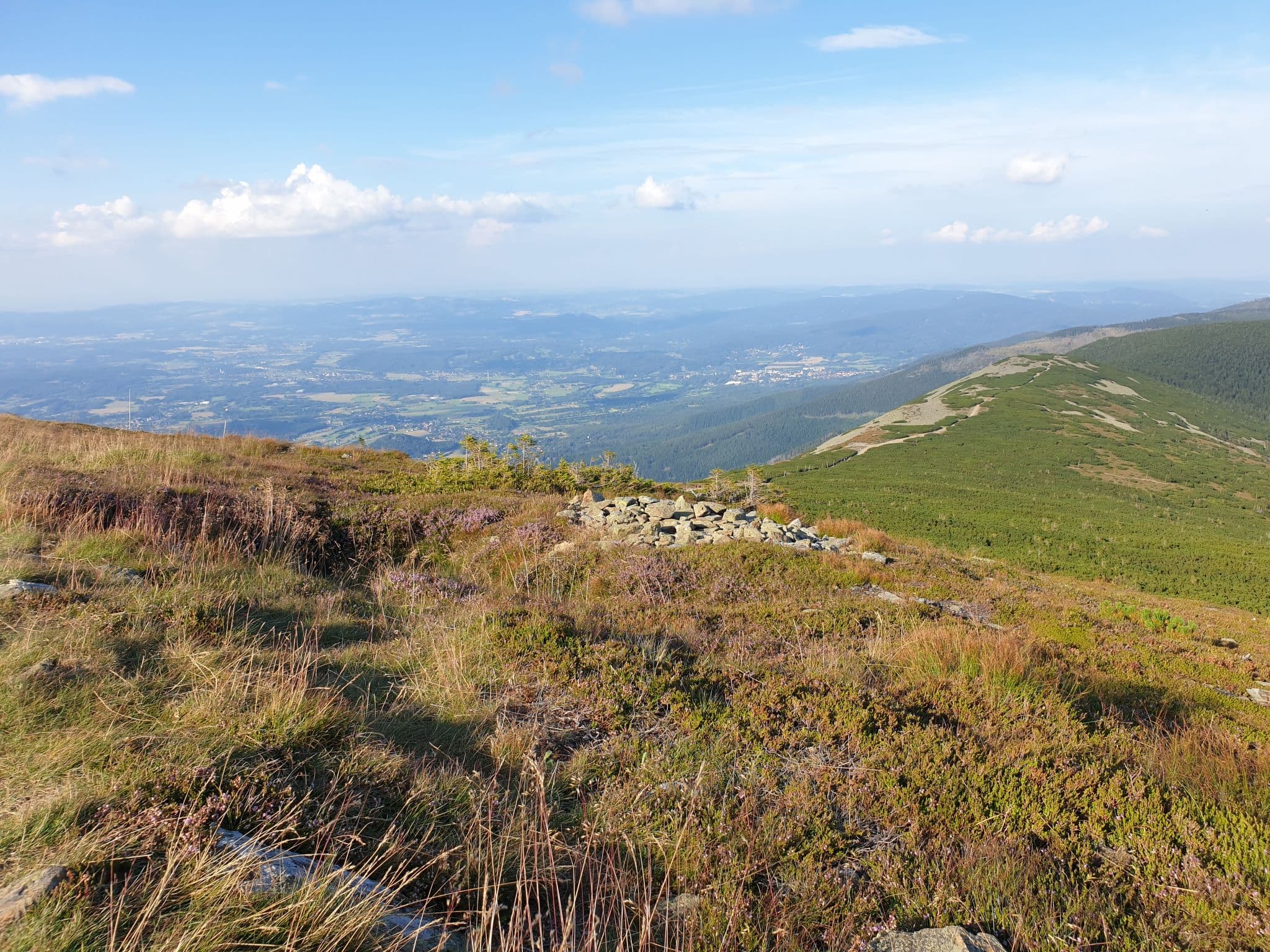 Place