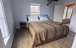 Family Experiences - Fishing, Archery, Two Full Units