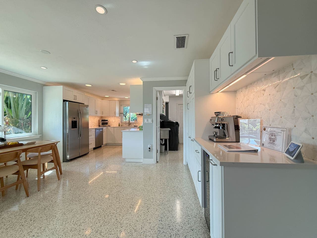 Gallery Image 15