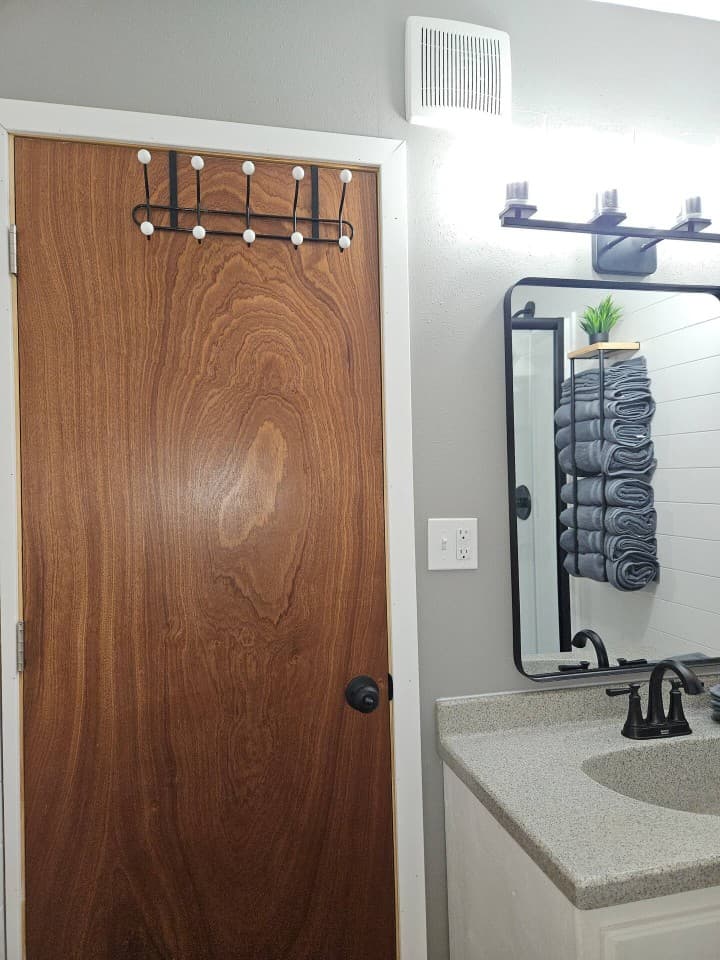 Gallery Image 15