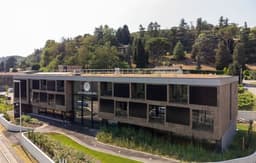 Lo Scudo di Stabio 1.Zi.Studio Nord