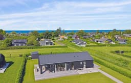 "Matias" - 375m from the sea